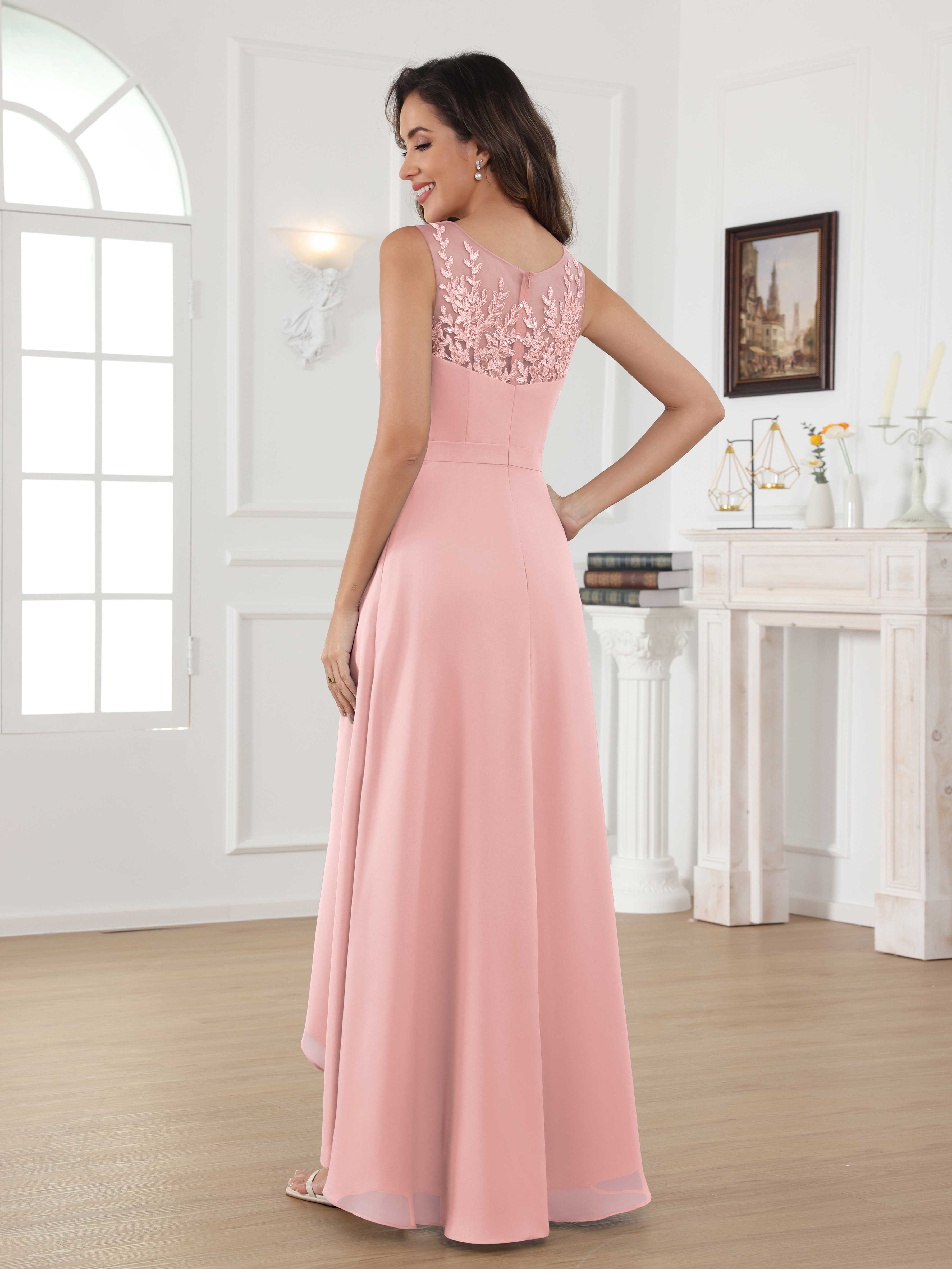 #Couleur_Rose Pâle