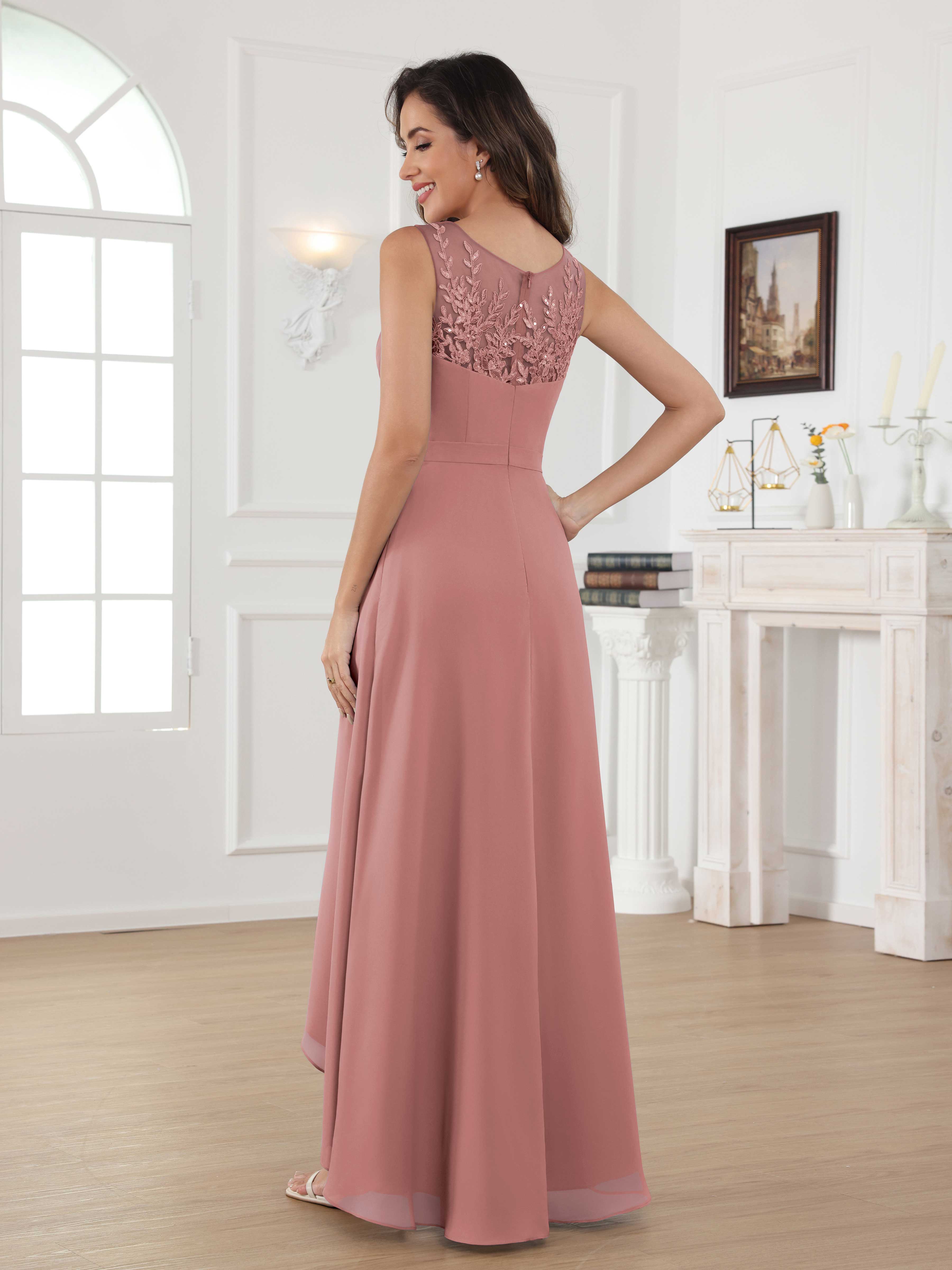 #Couleur_Rose Poussiéreuse