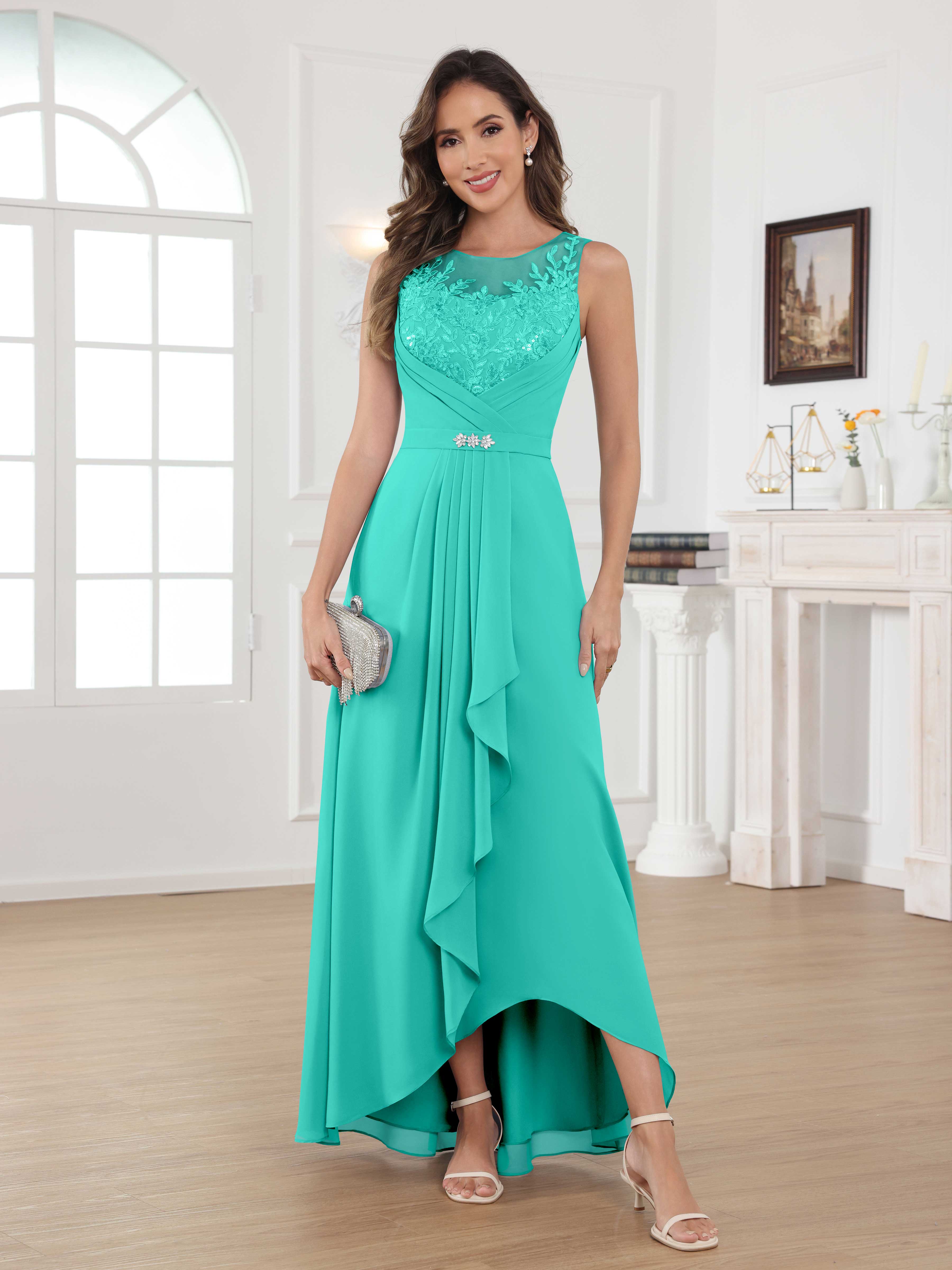 #Couleur_Turquoise