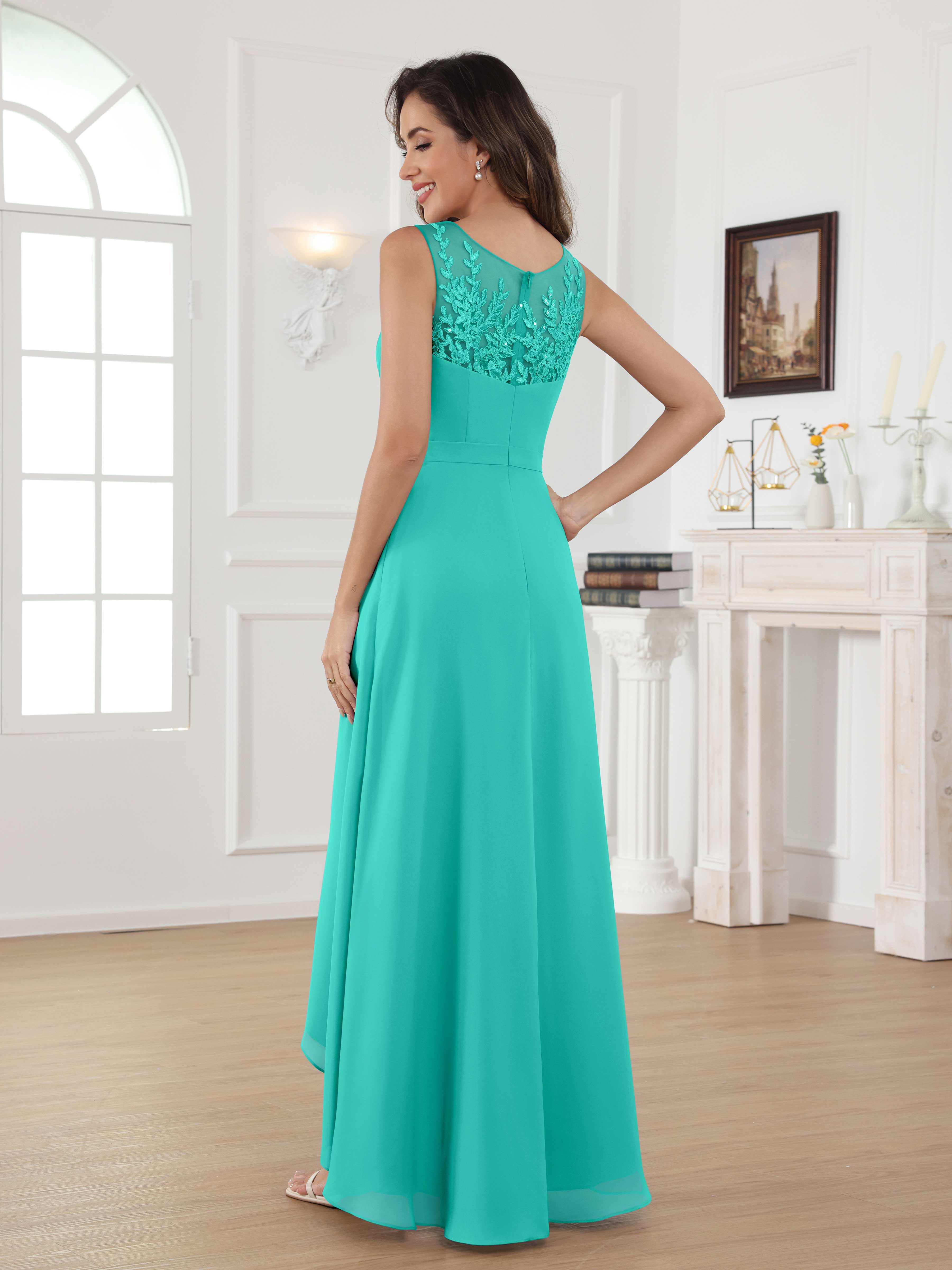 #Couleur_Turquoise