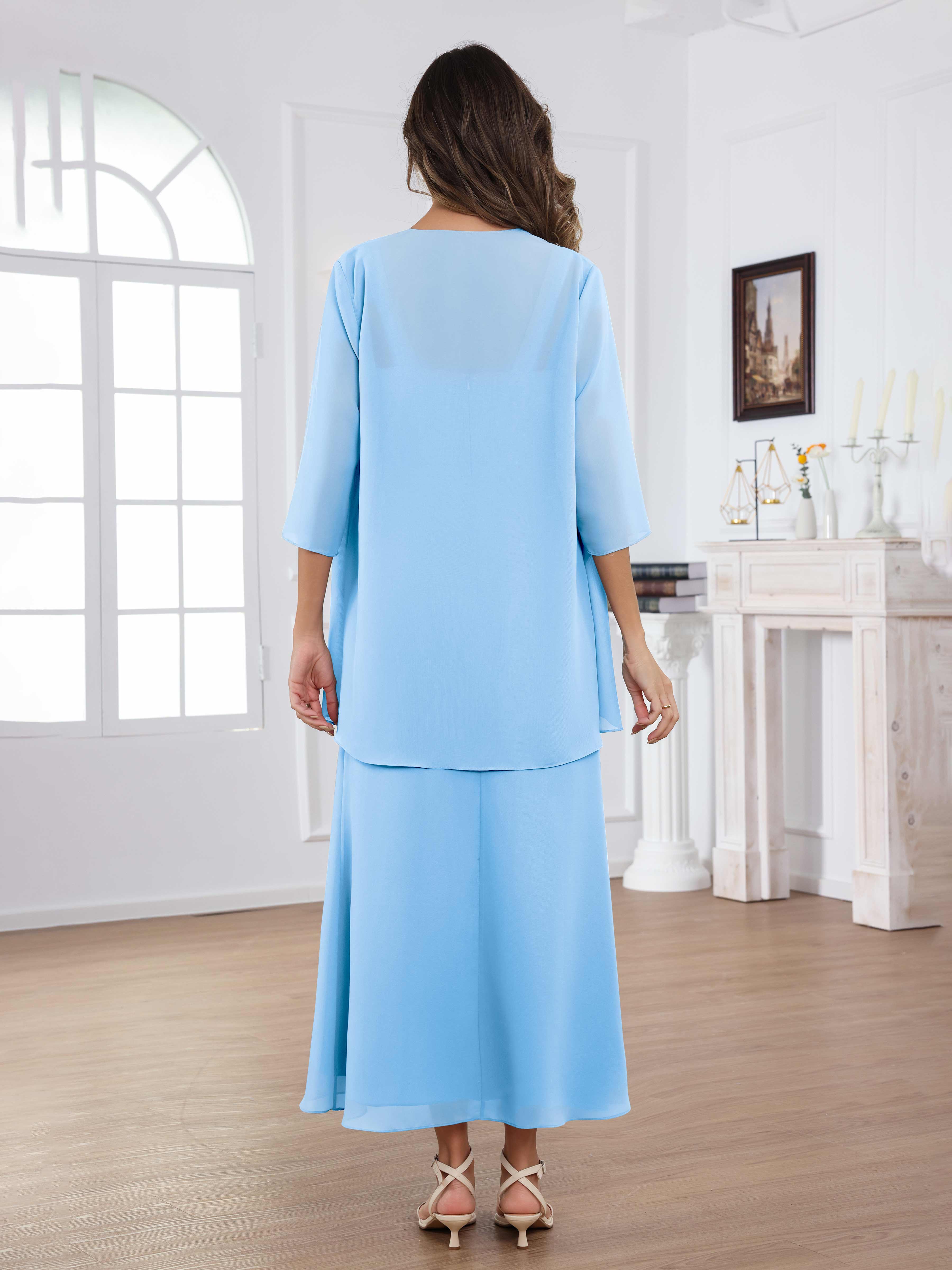 #Couleur_Bleu Clair