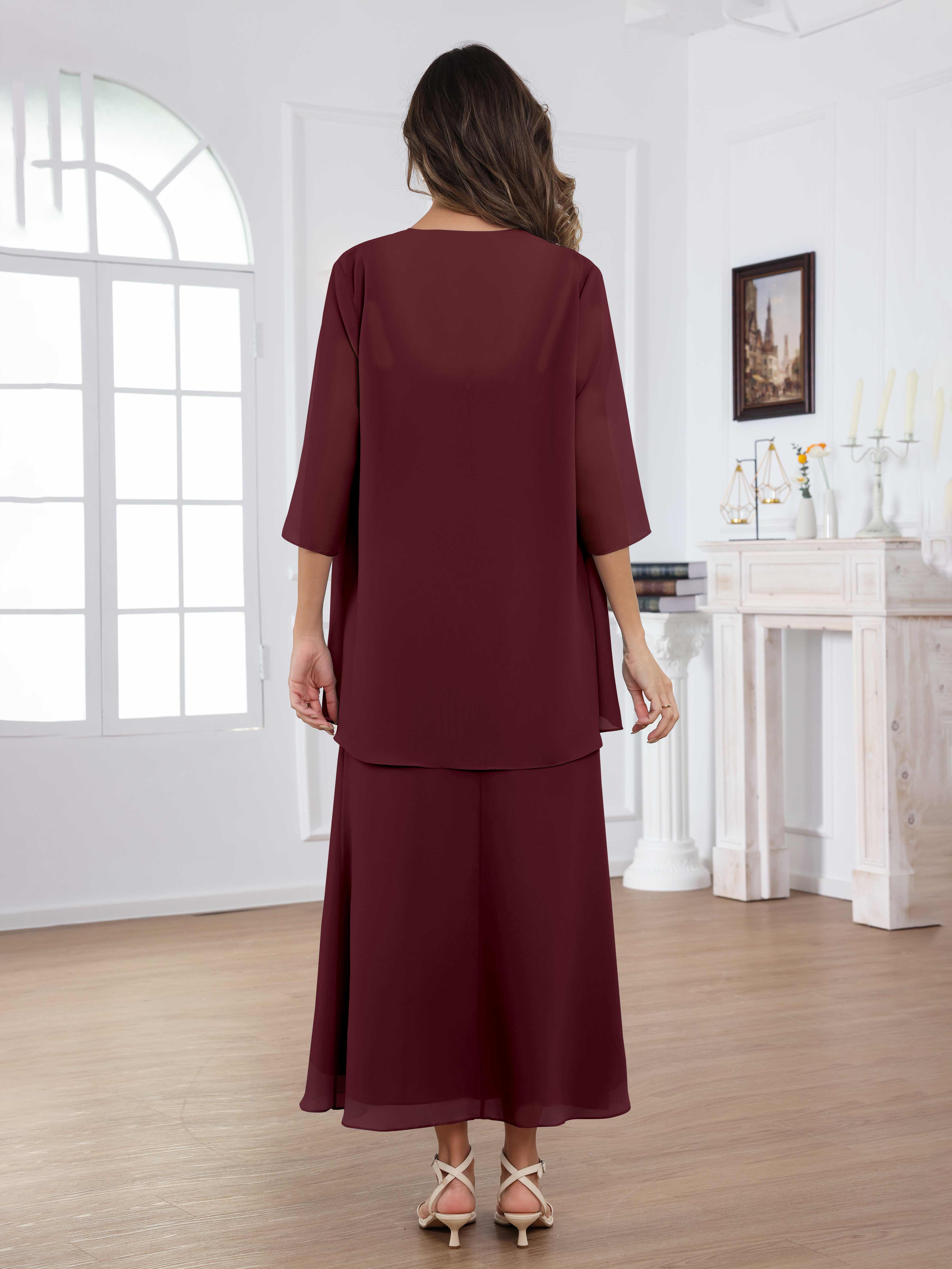 #Couleur_Cabernet