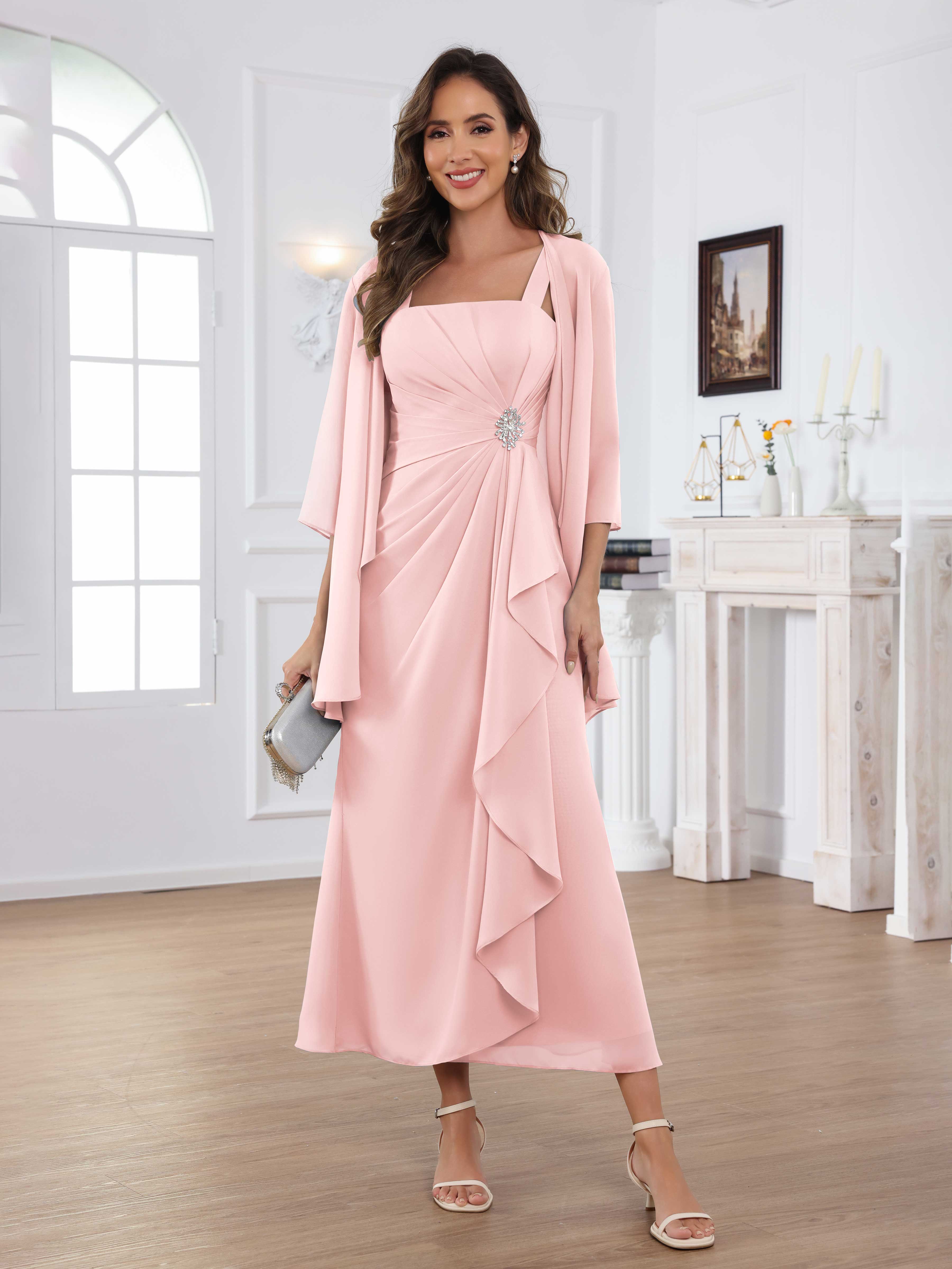 #Couleur_Rose Pâle