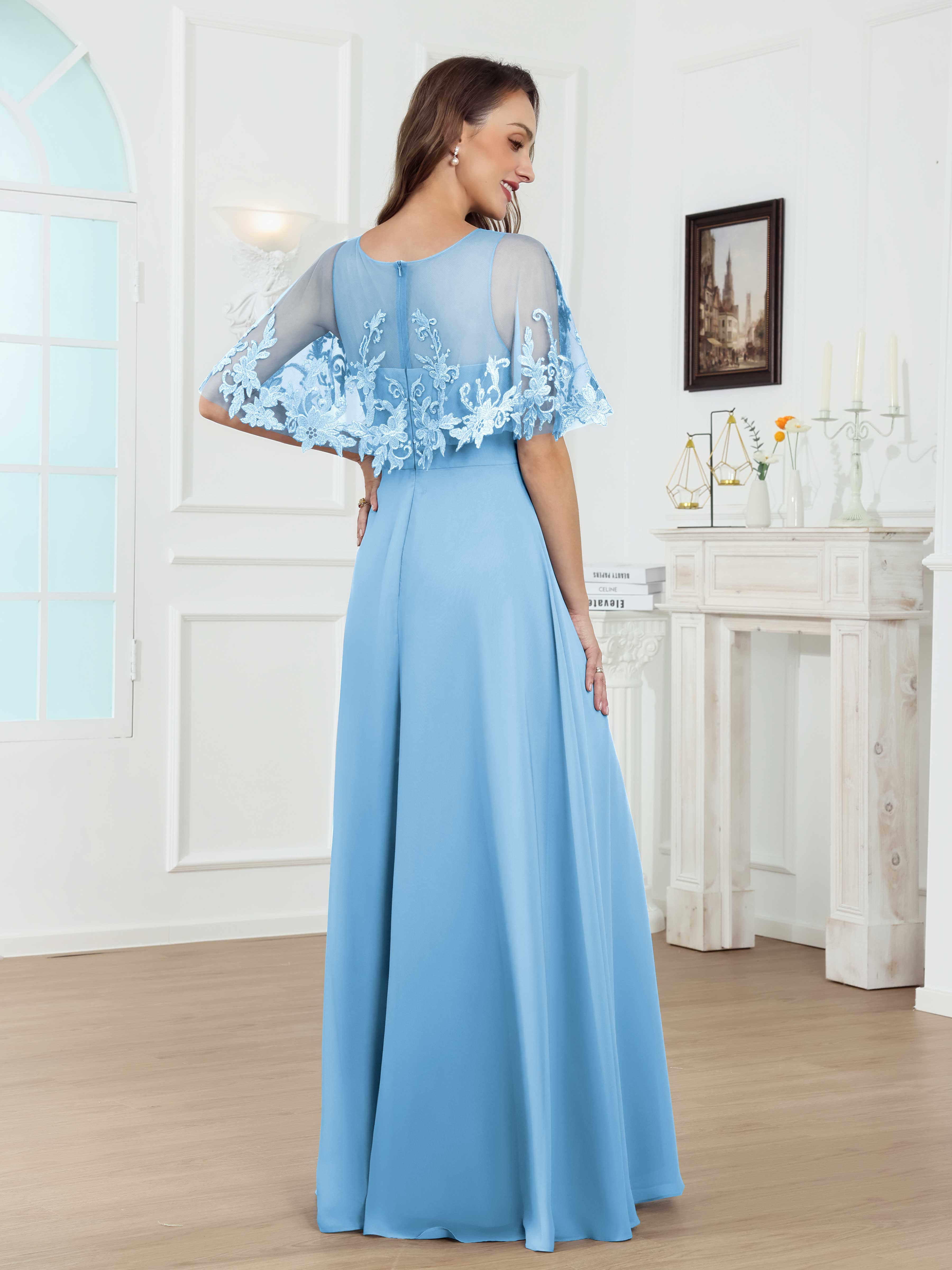 #Couleur_Bleu Clair