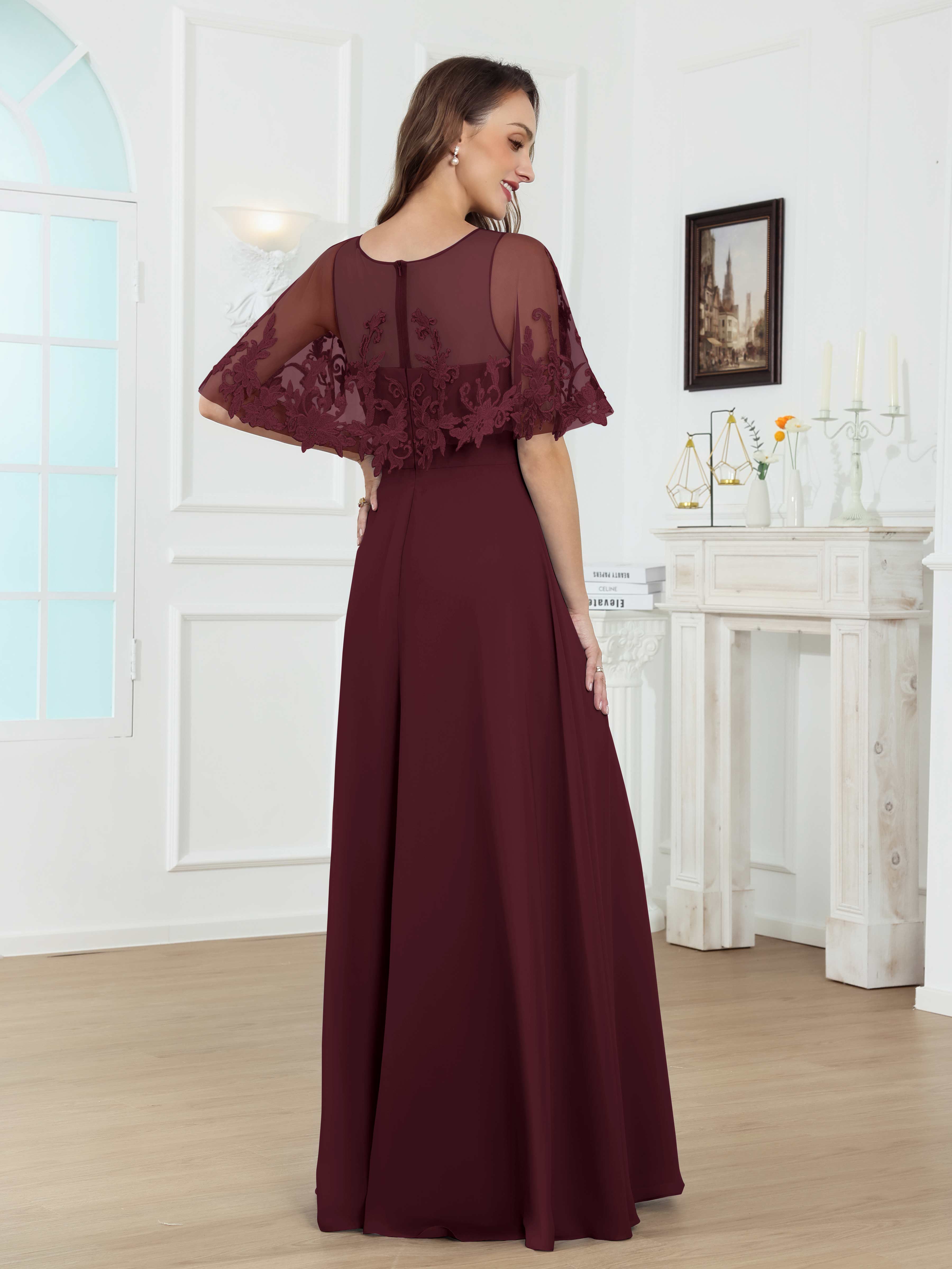 #Couleur_Cabernet