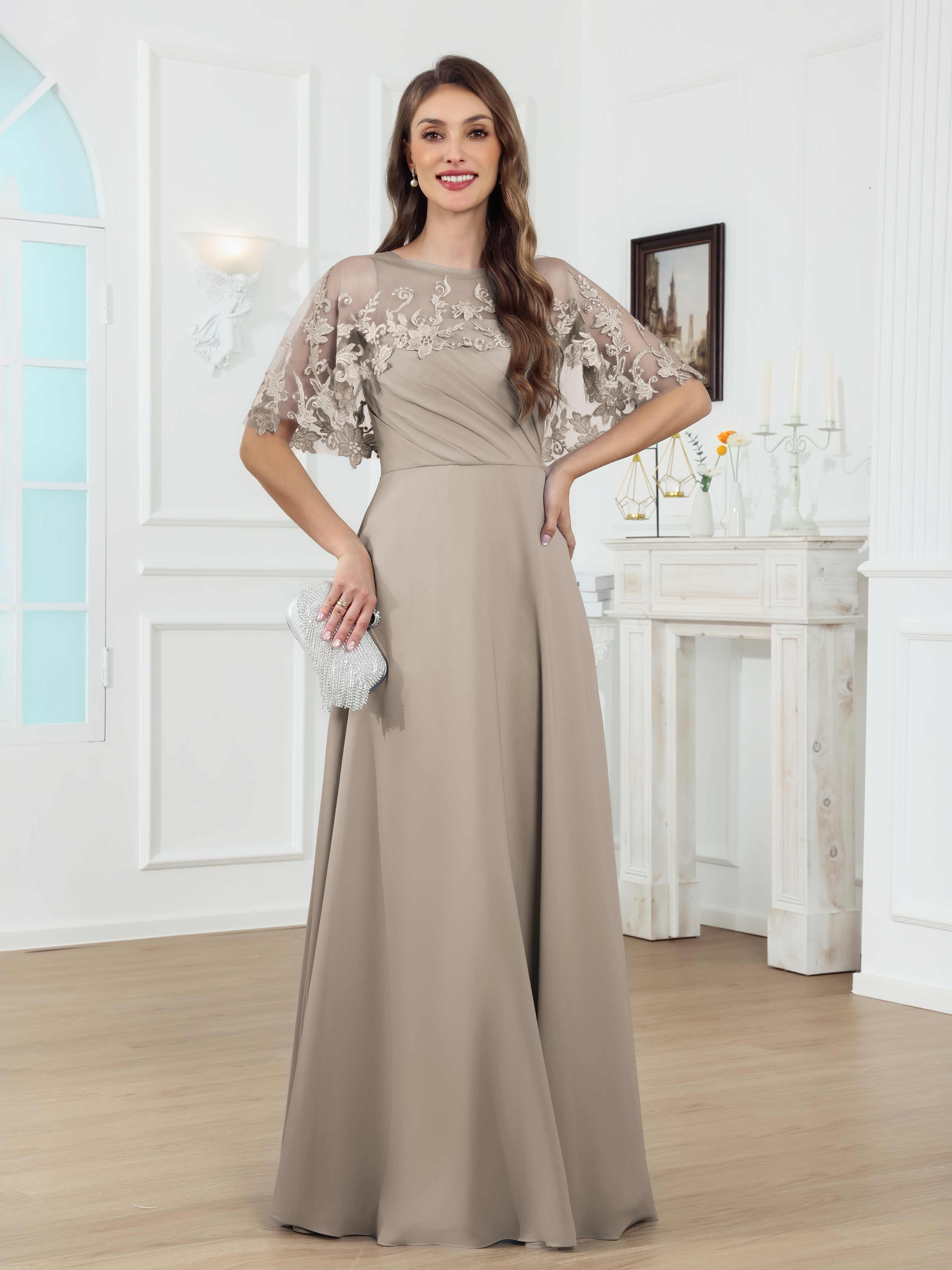 #Couleur_Taupe