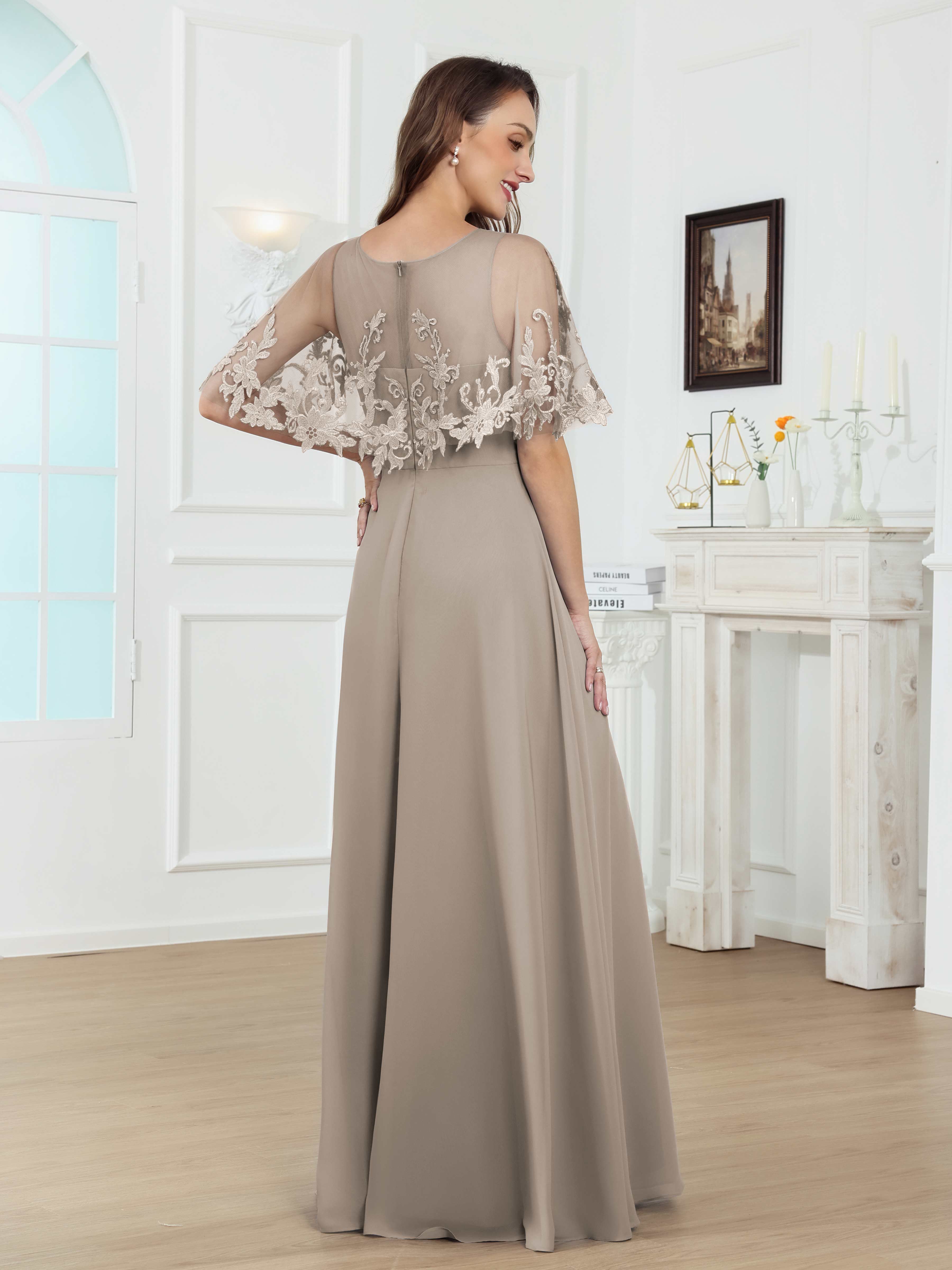 #Couleur_Taupe