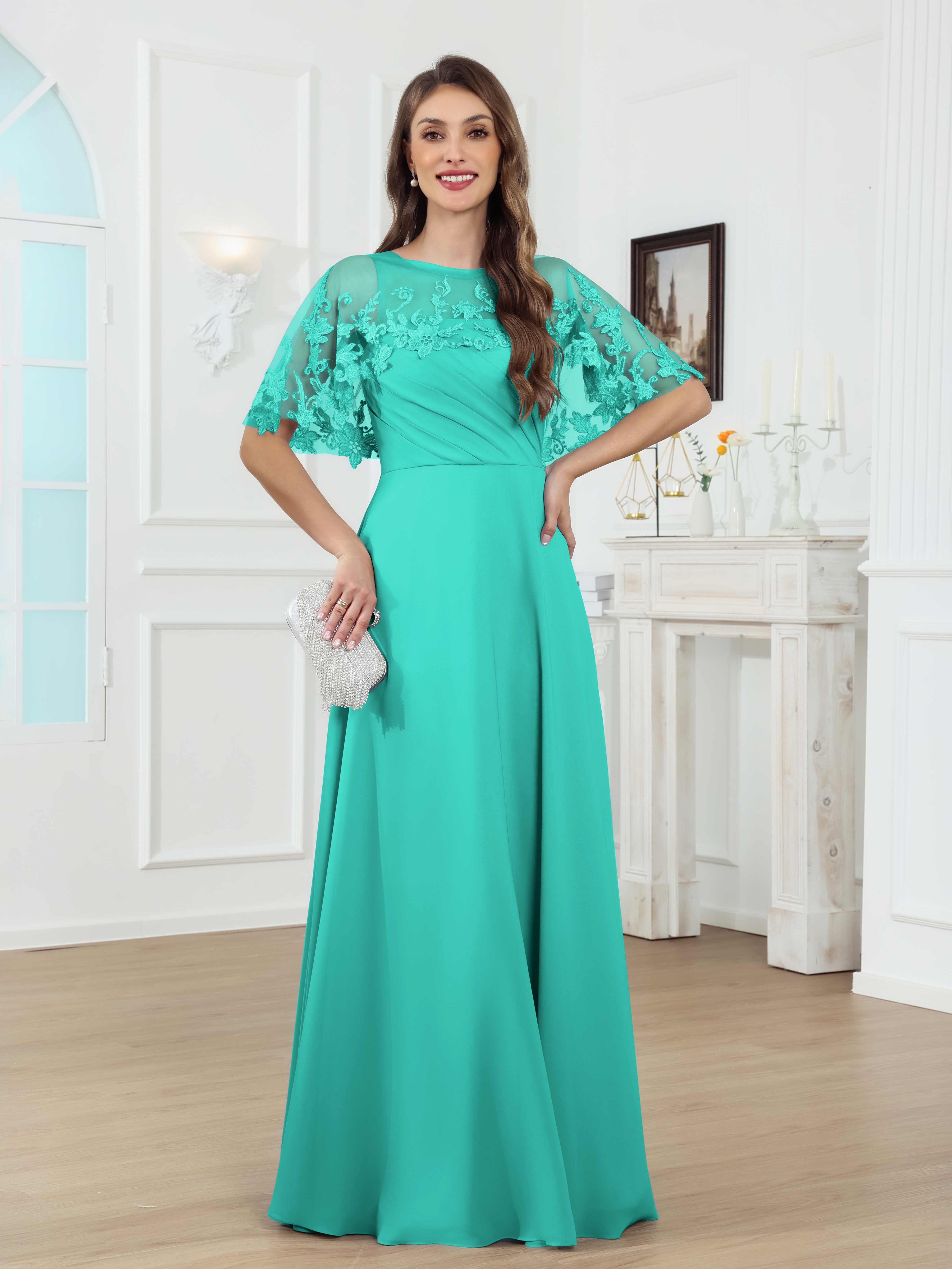 #Couleur_Turquoise