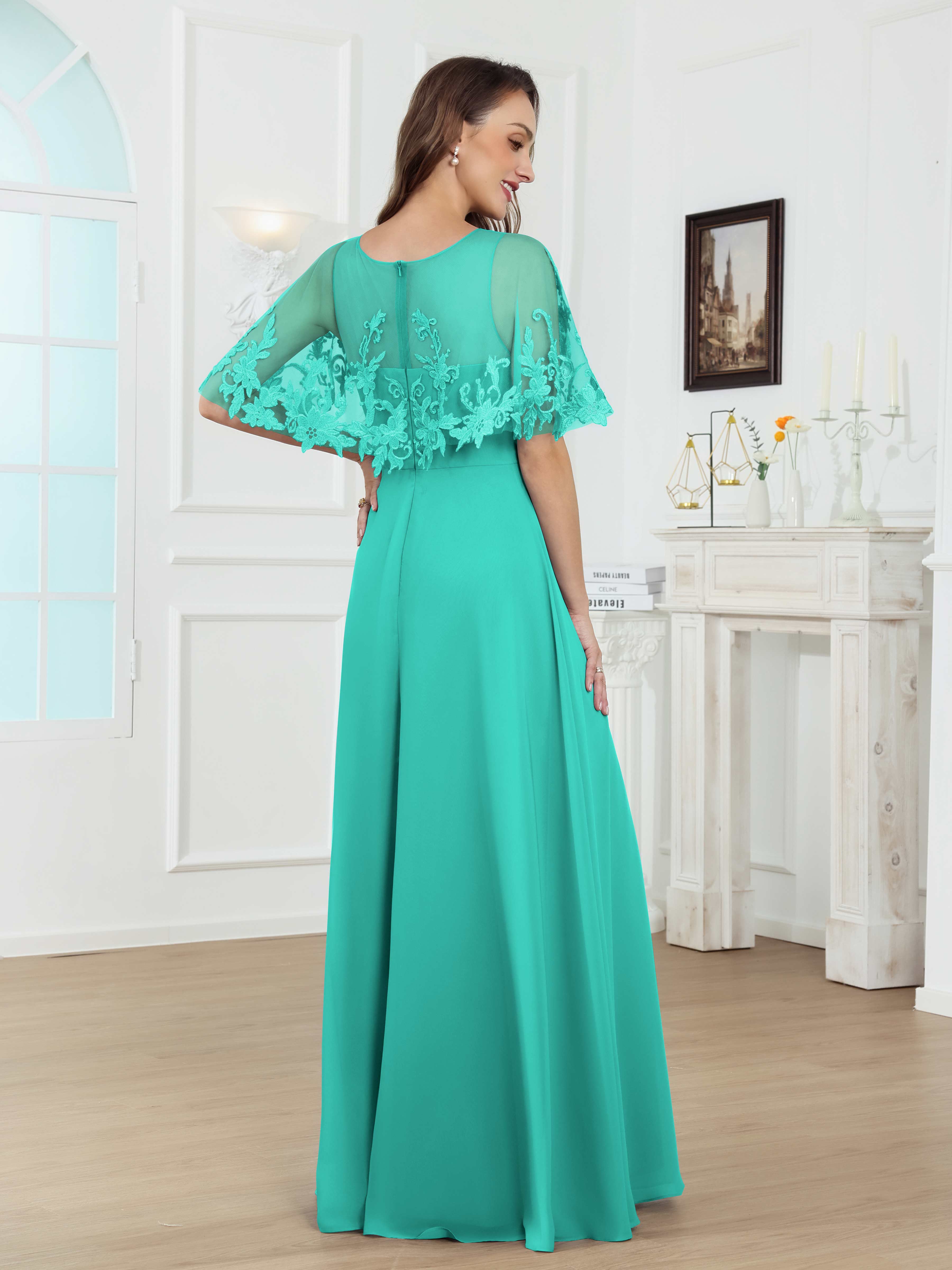#Couleur_Turquoise
