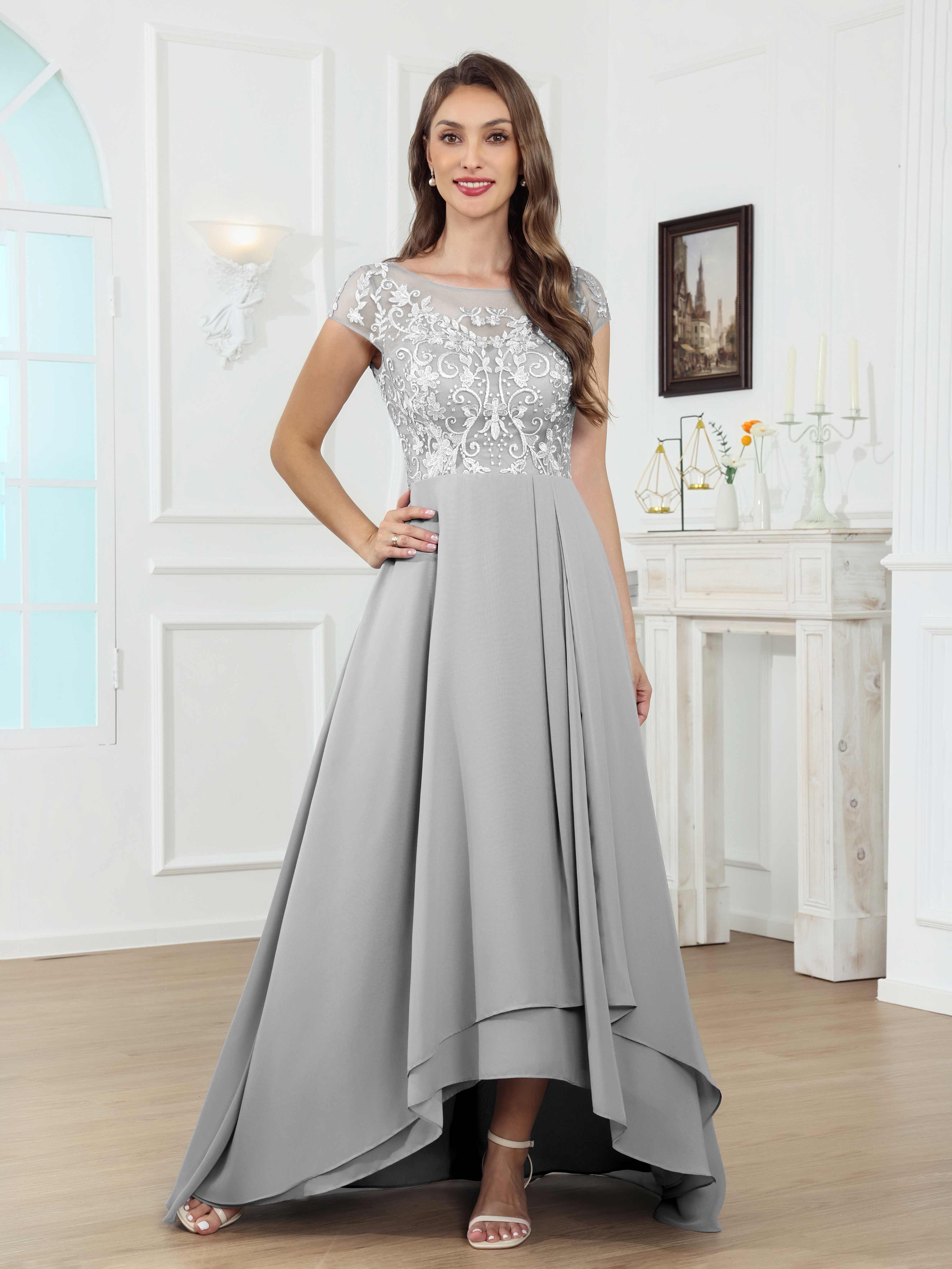#Couleur_Argent