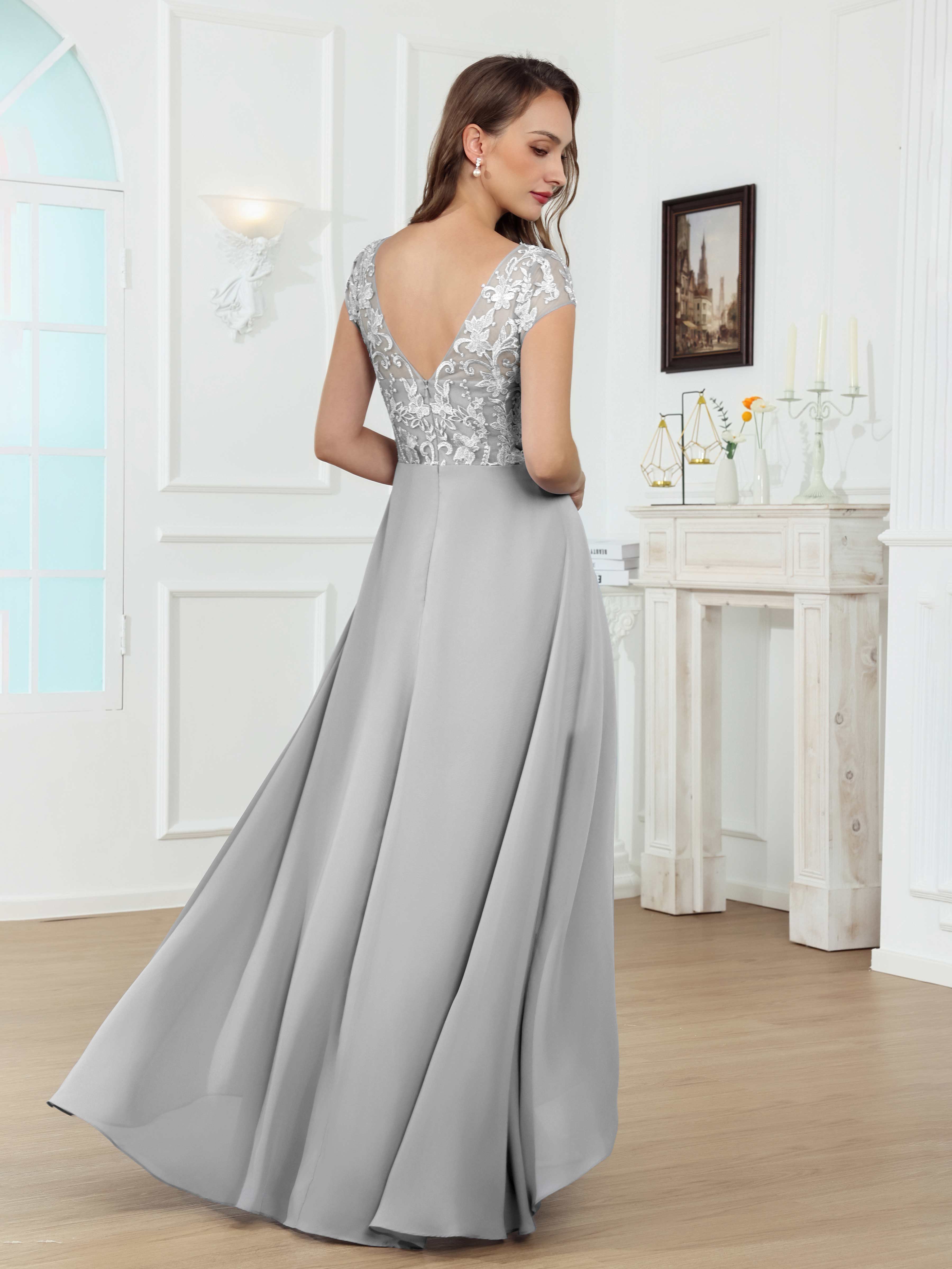 #Couleur_Argent