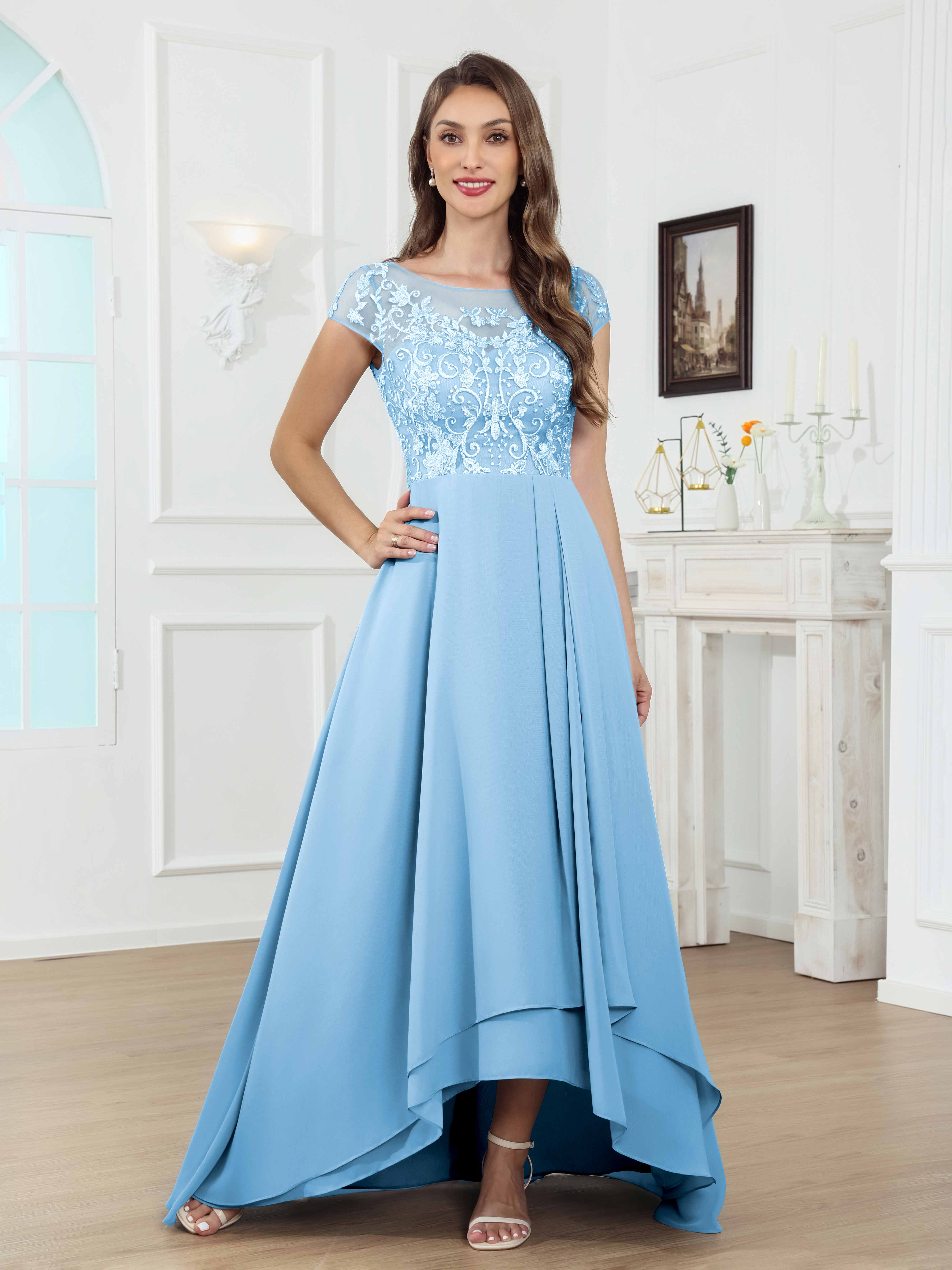 #Couleur_Bleu Clair