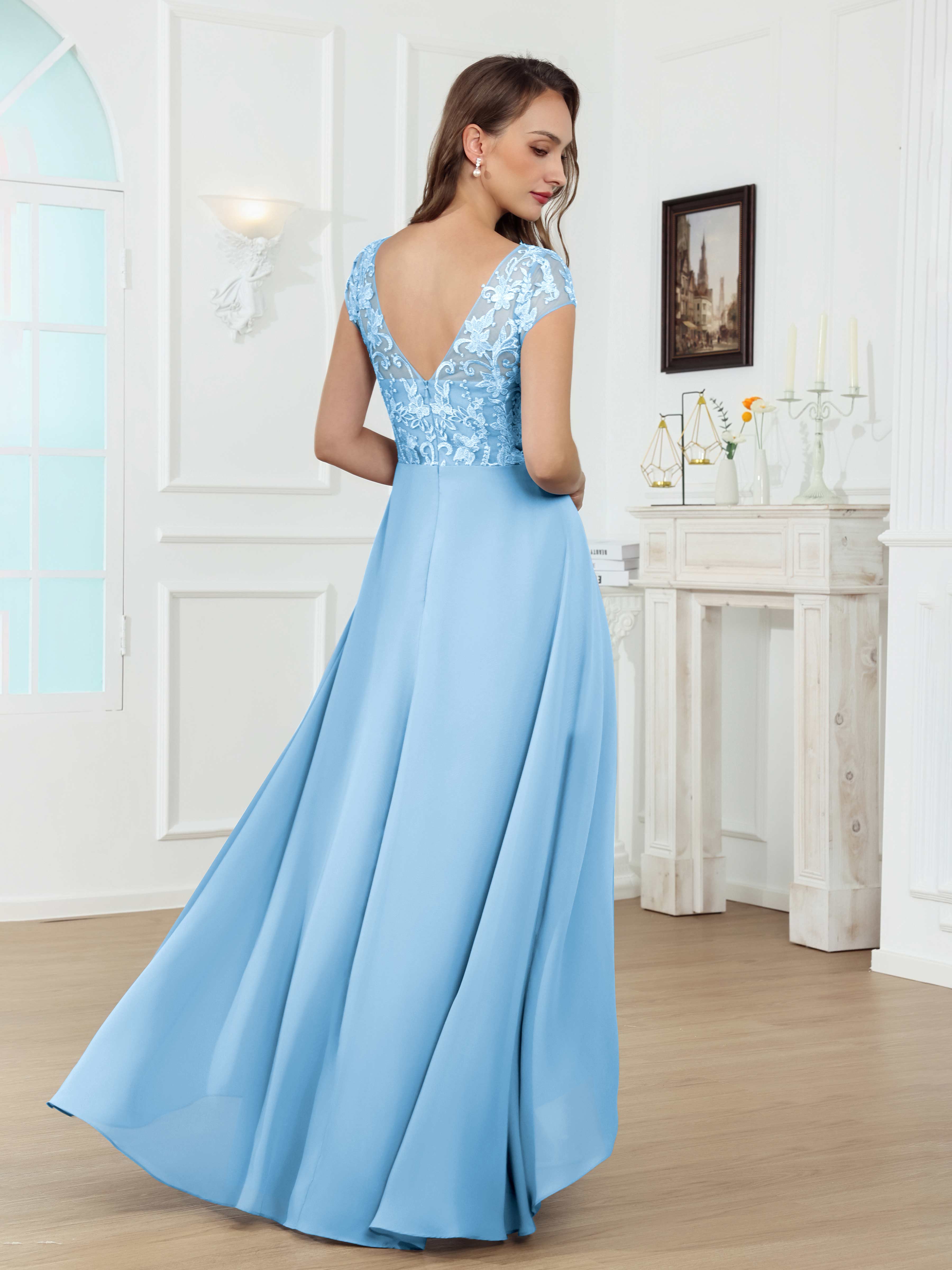 #Couleur_Bleu Clair