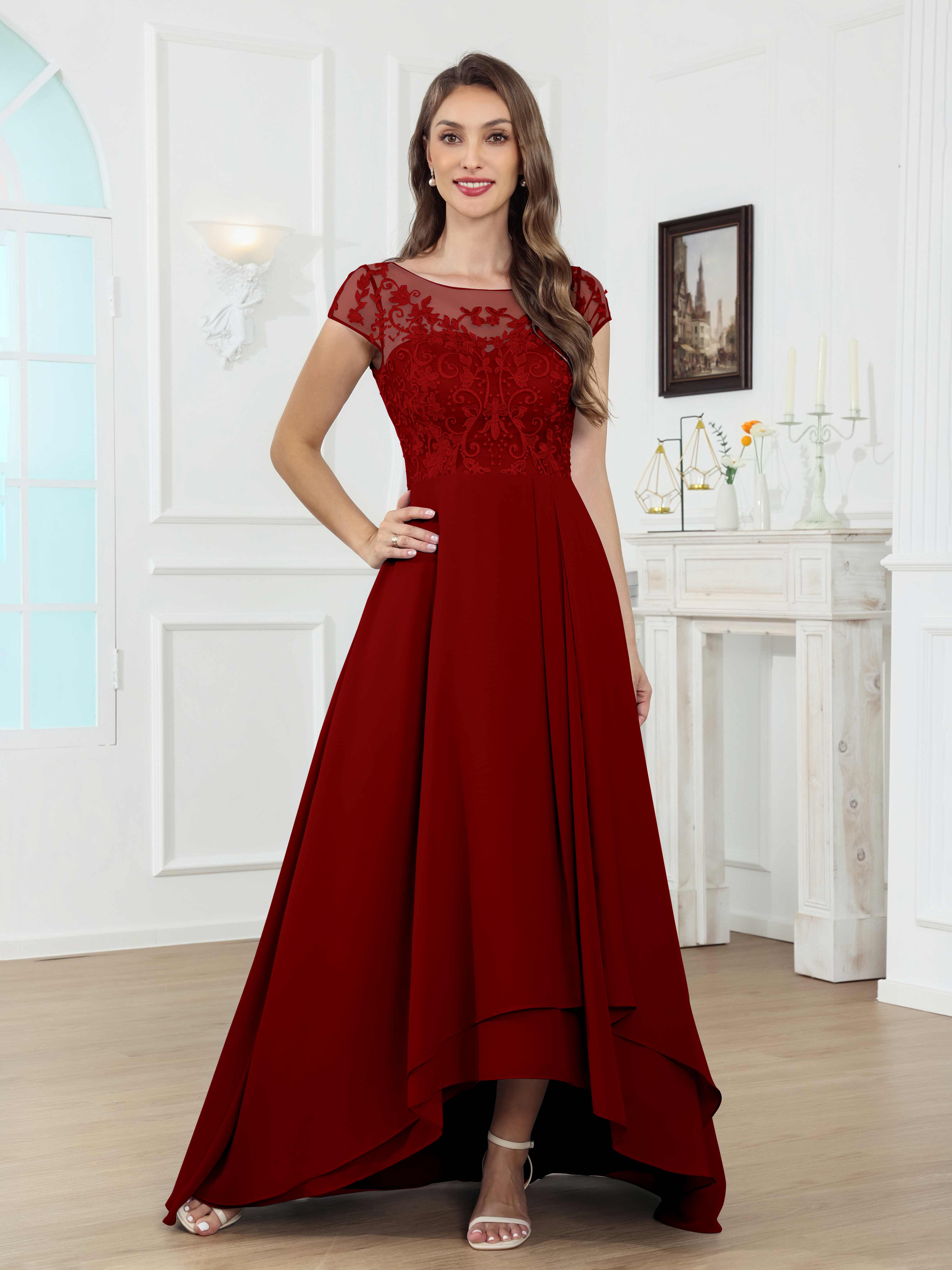 #Couleur_Bordeaux