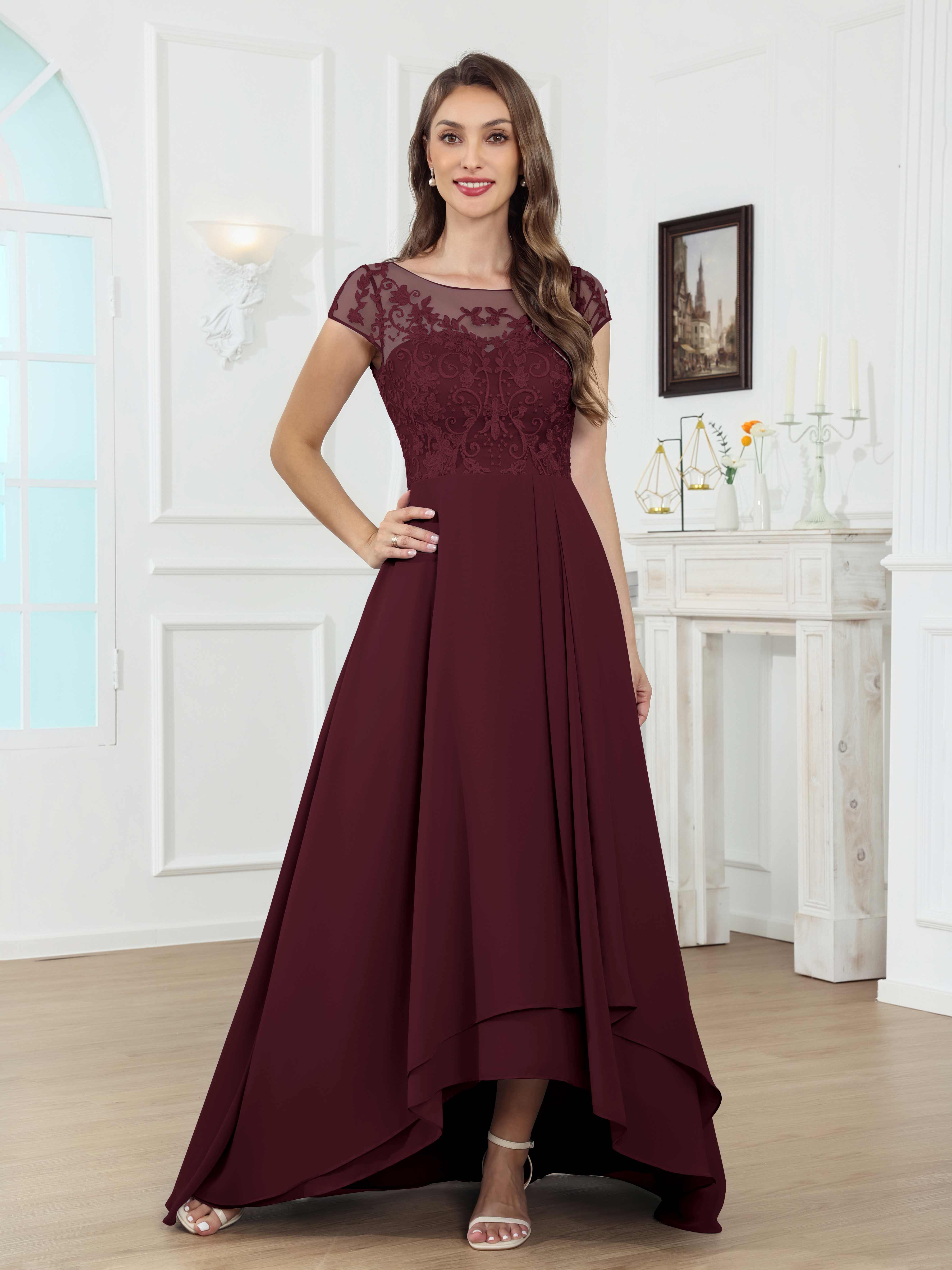 #Couleur_Cabernet
