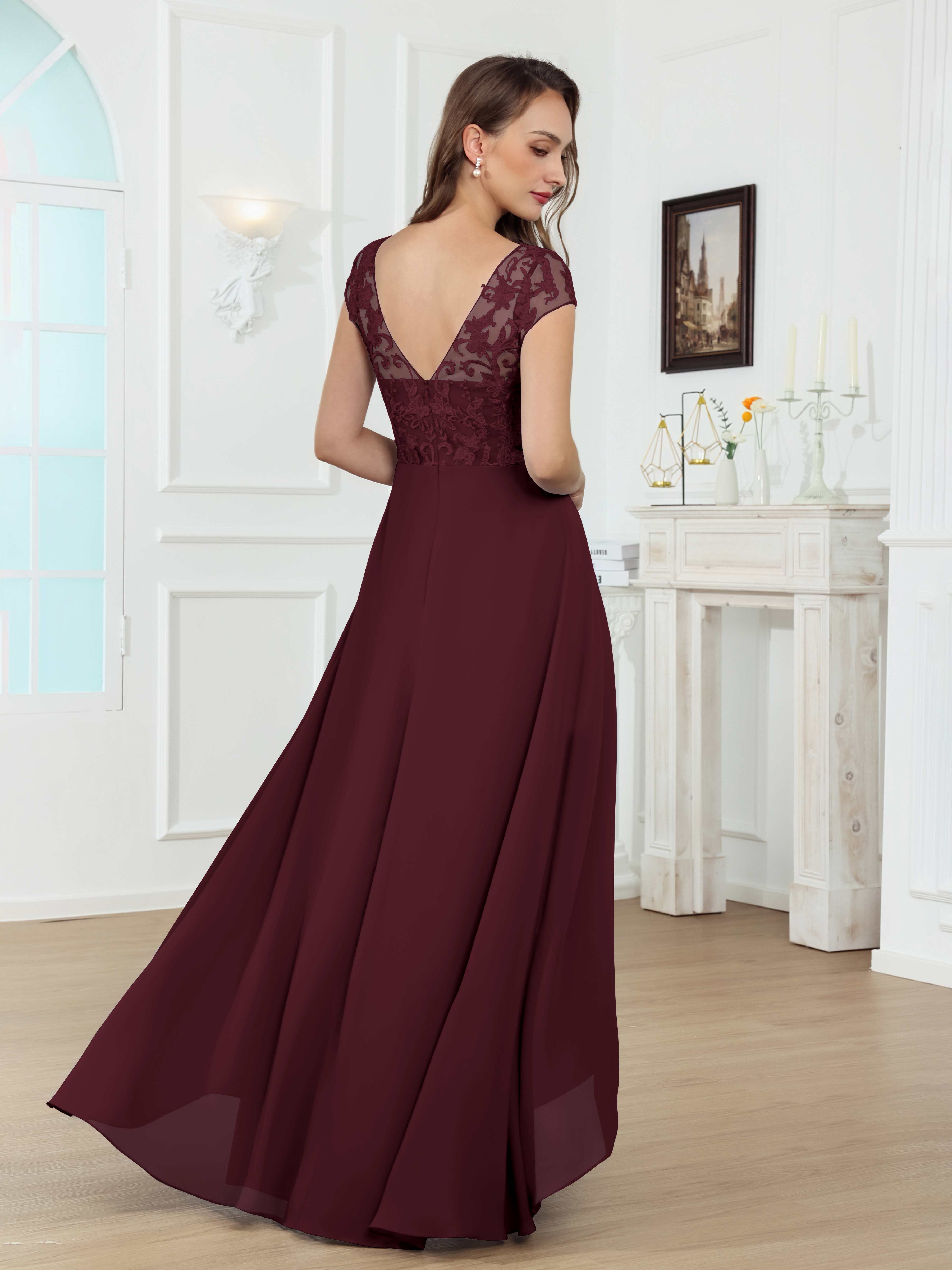 #Couleur_Cabernet