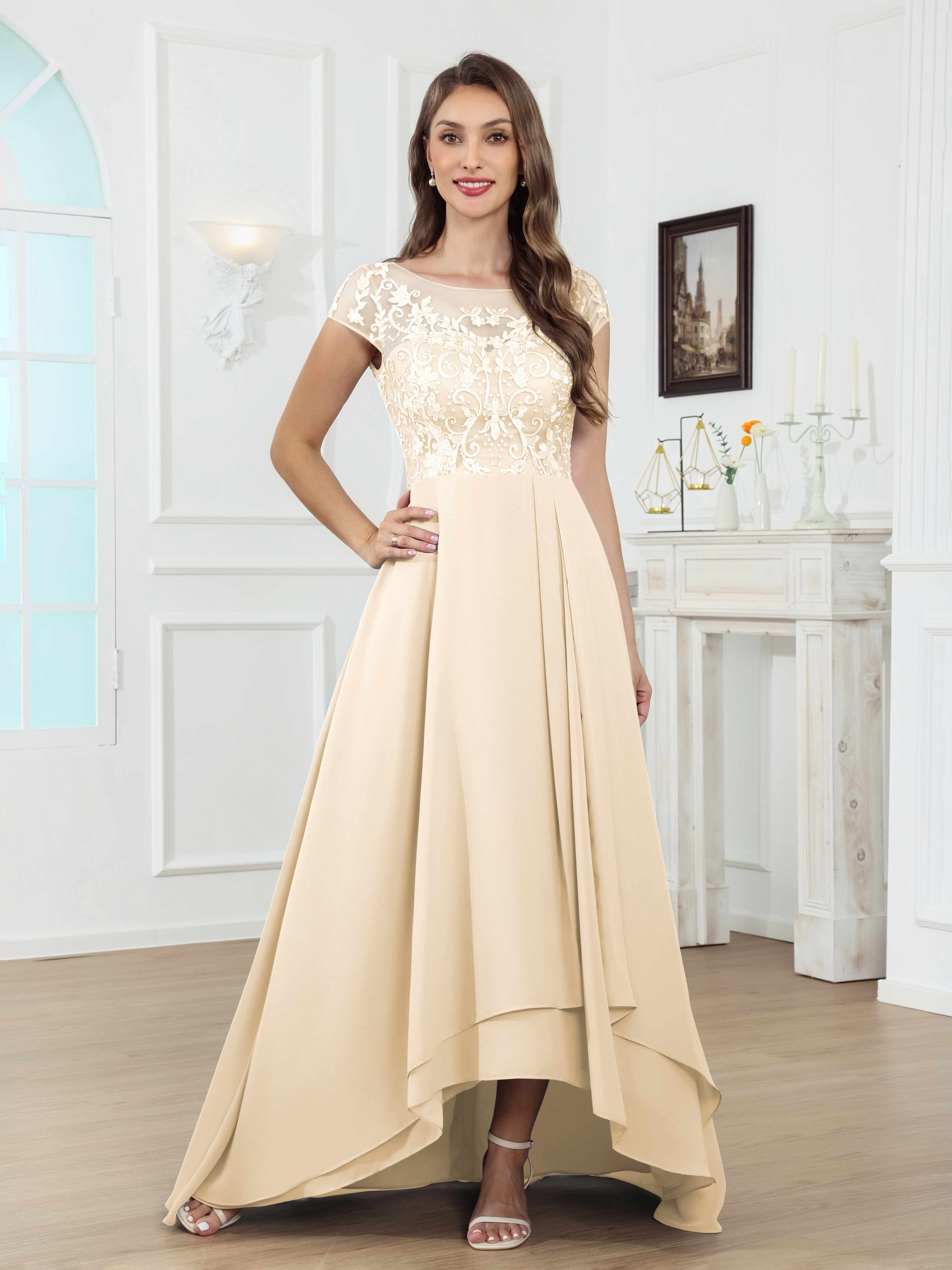 #Couleur_Champagne