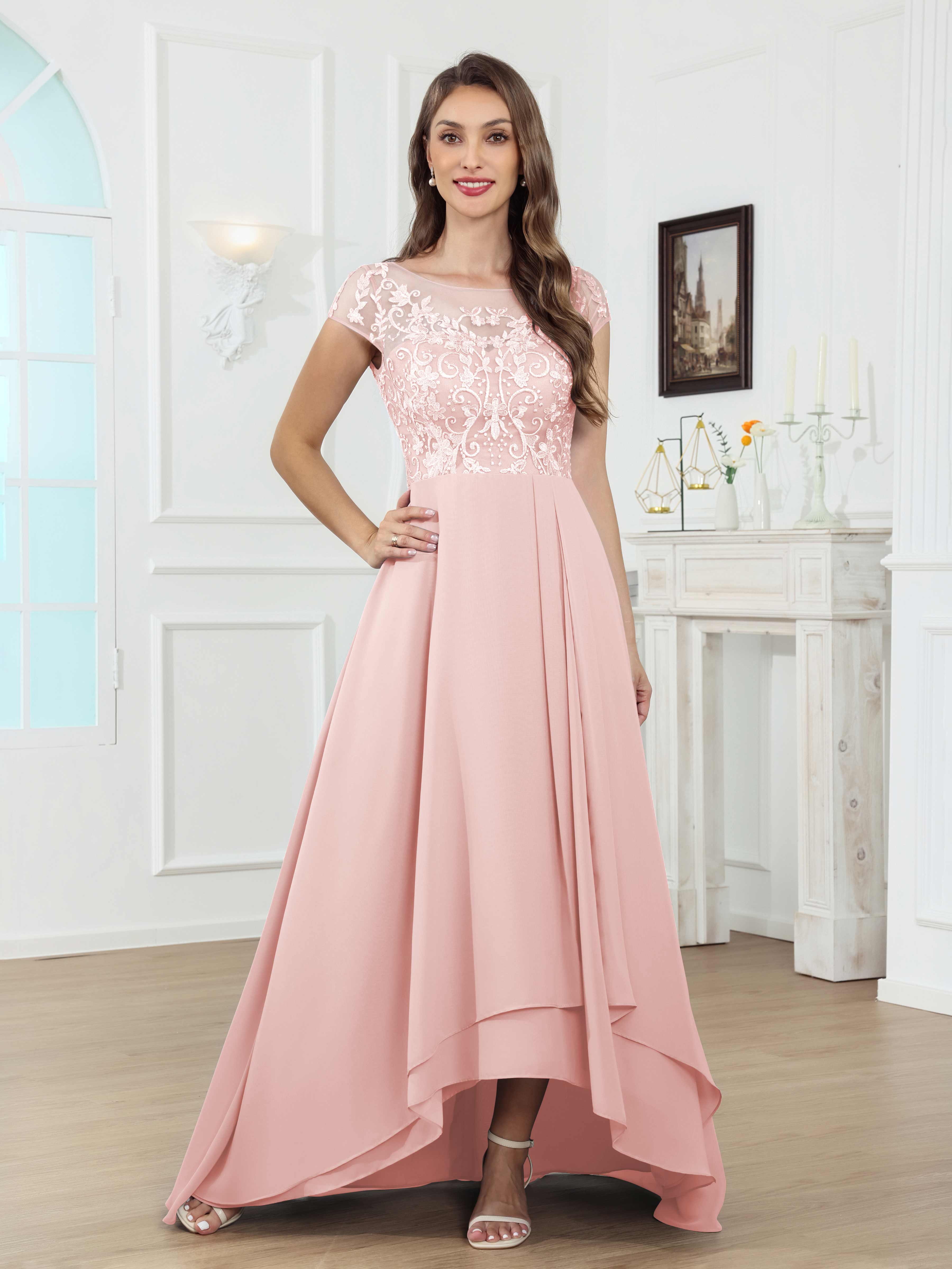 #Couleur_Rose Pâle