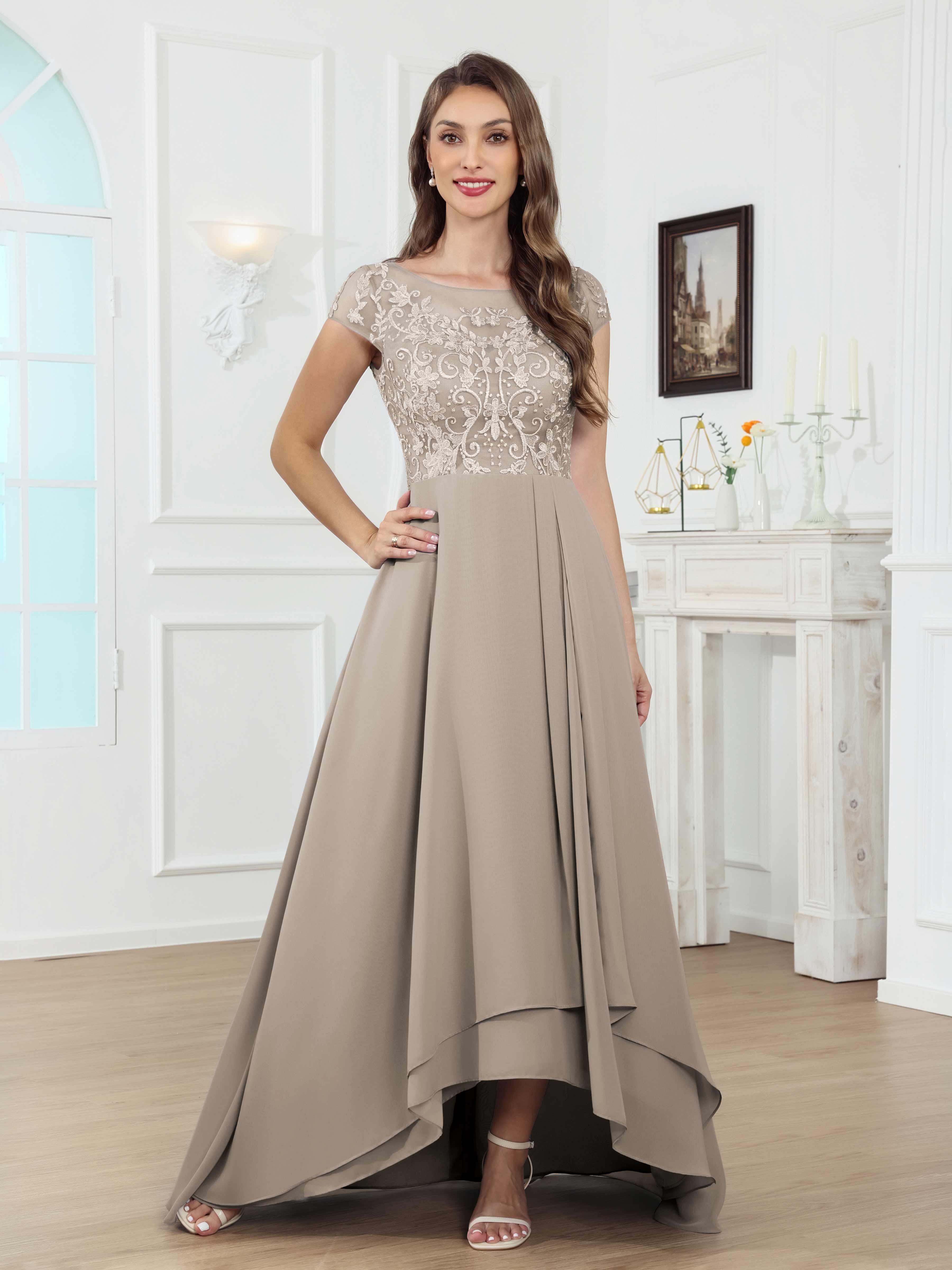 #Couleur_Taupe