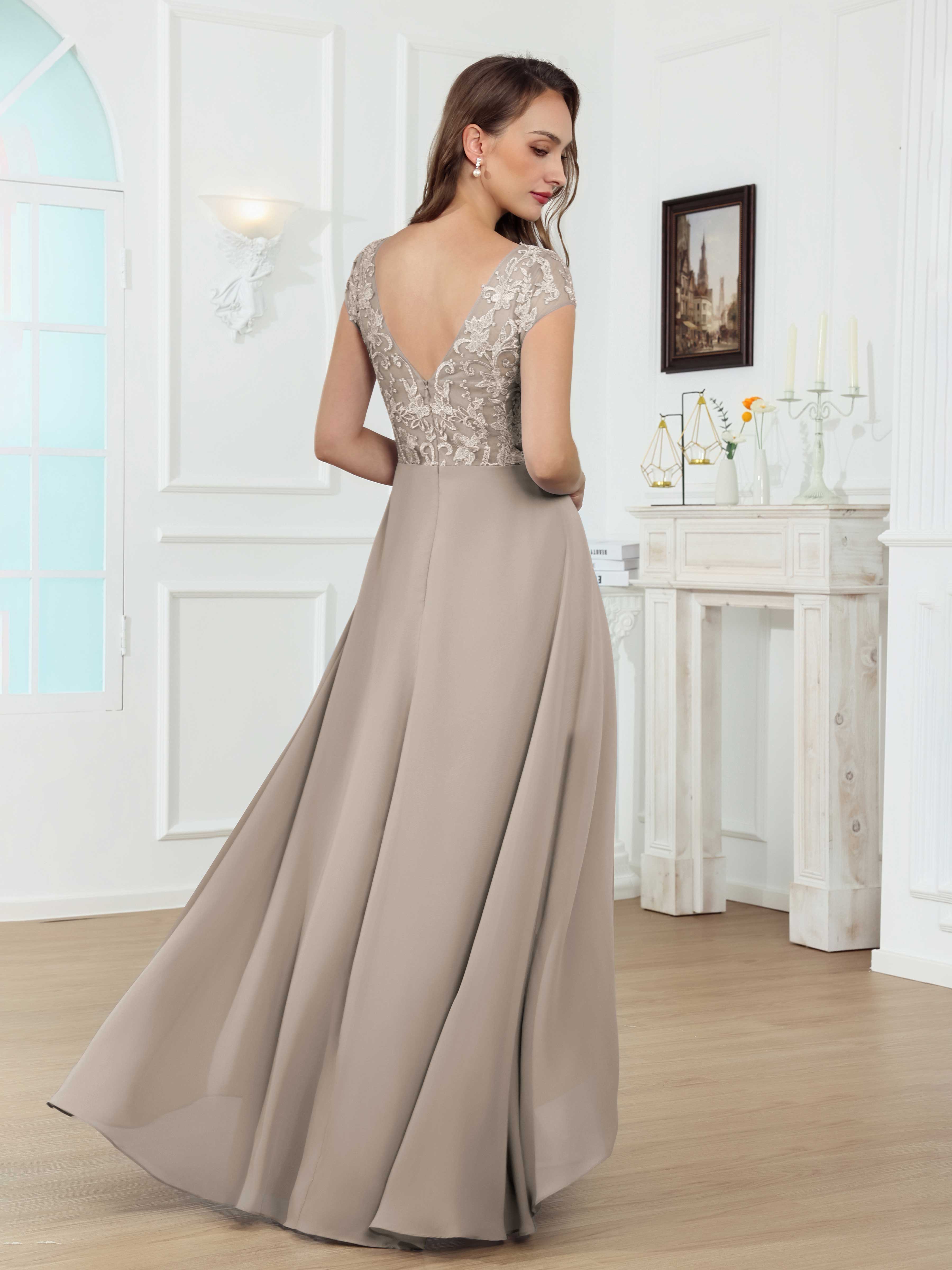 #Couleur_Taupe