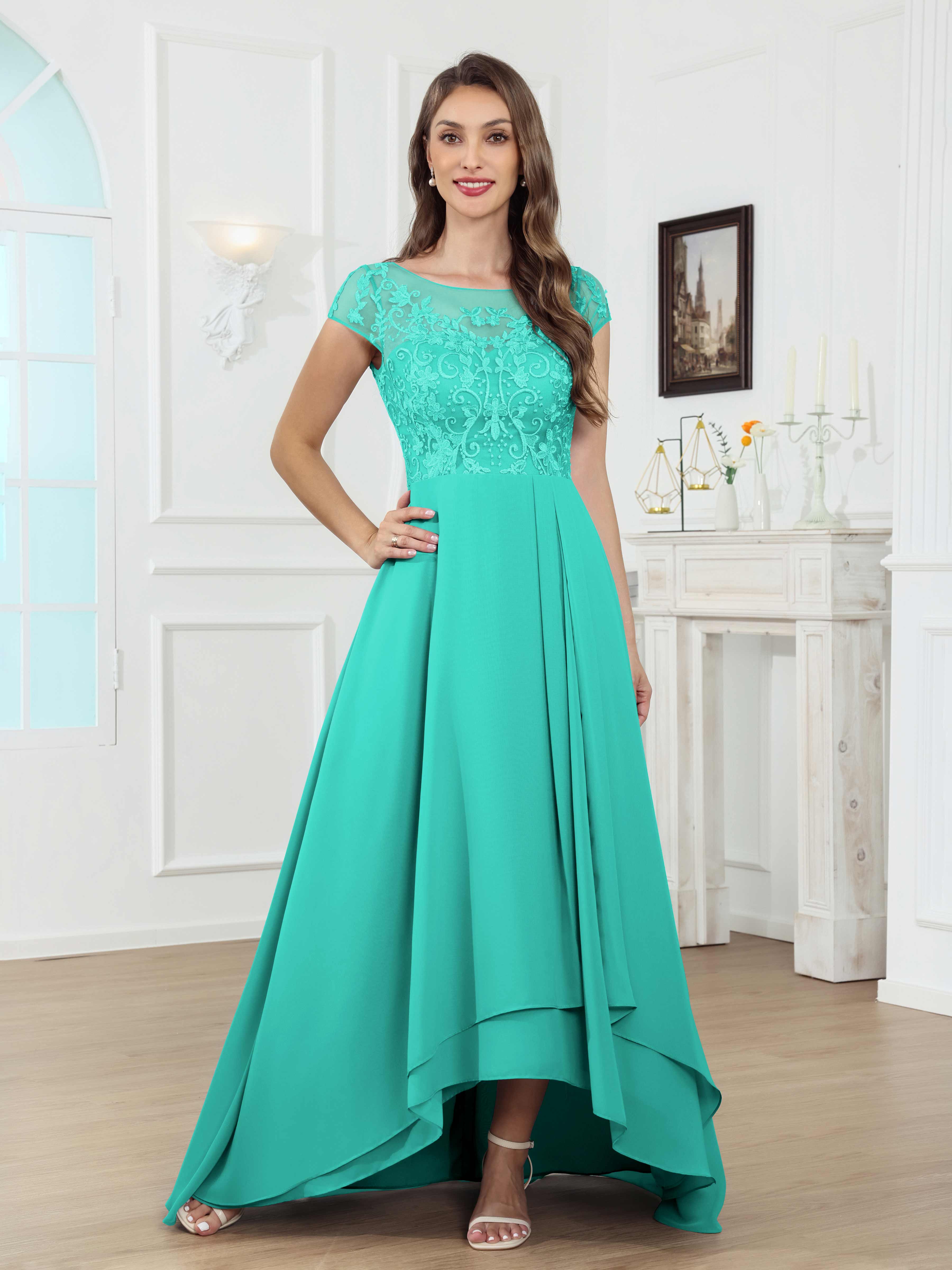 #Couleur_Turquoise