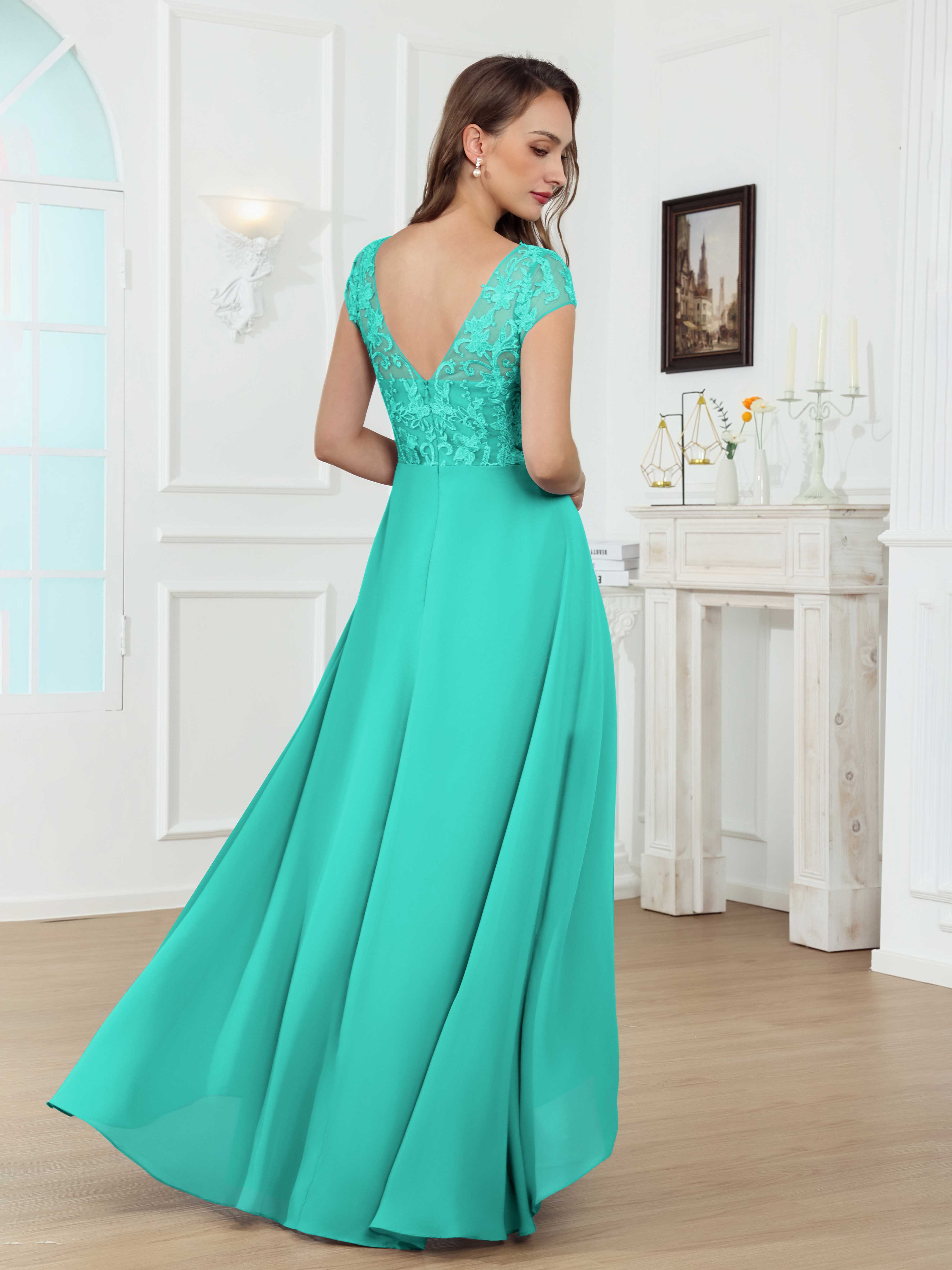 #Couleur_Turquoise