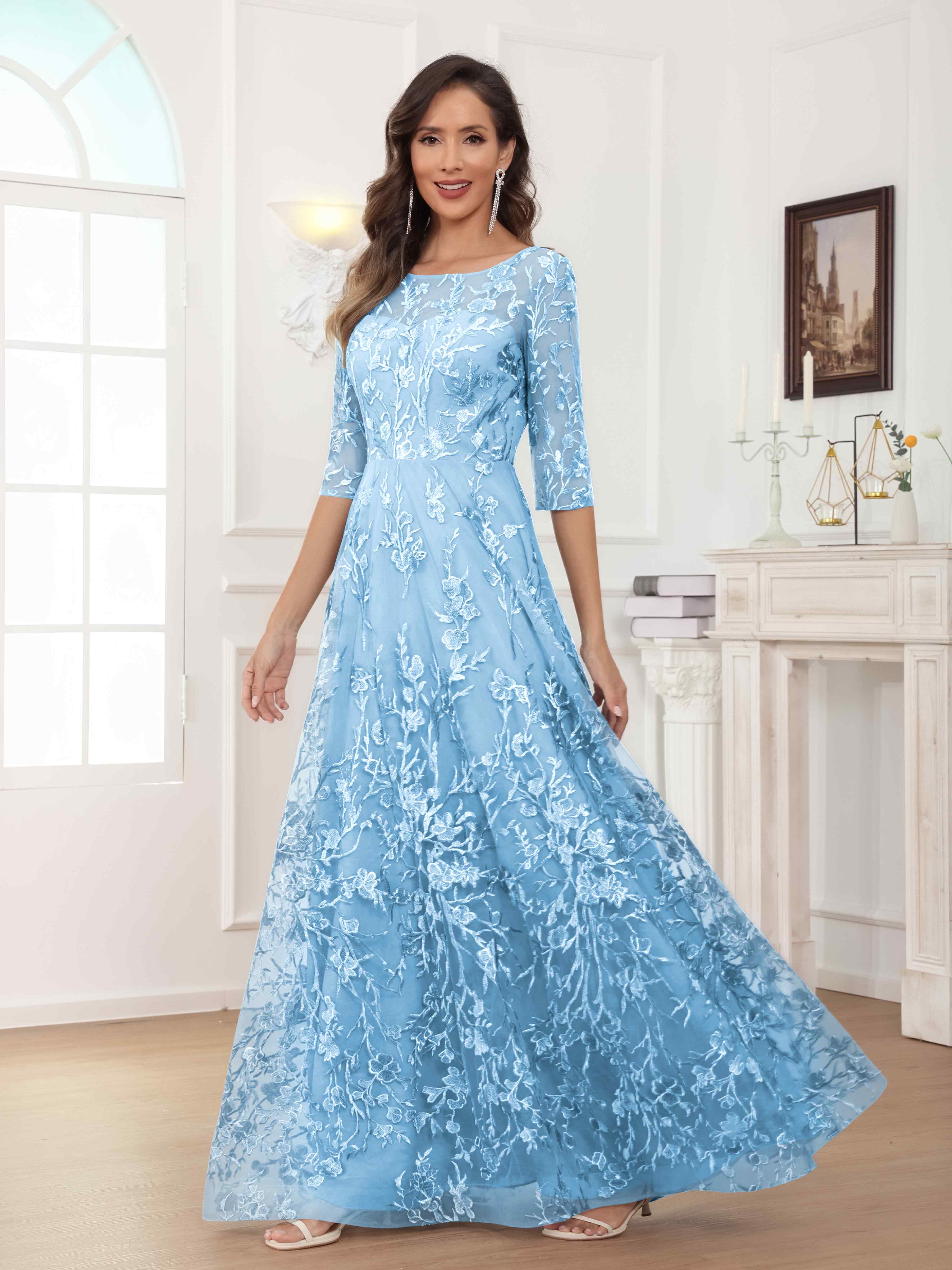 #Couleur_Bleu Clair