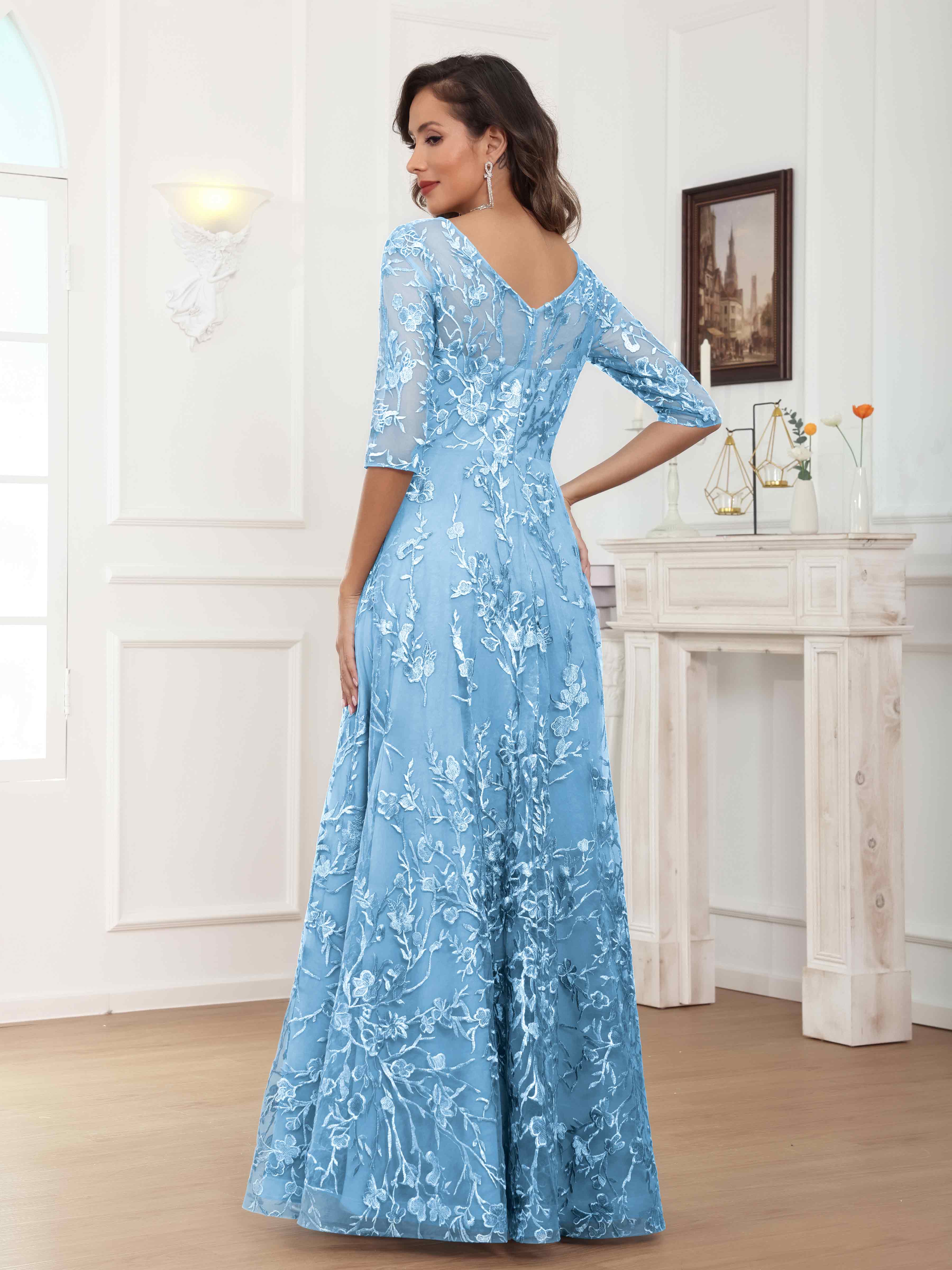 #Couleur_Bleu Clair
