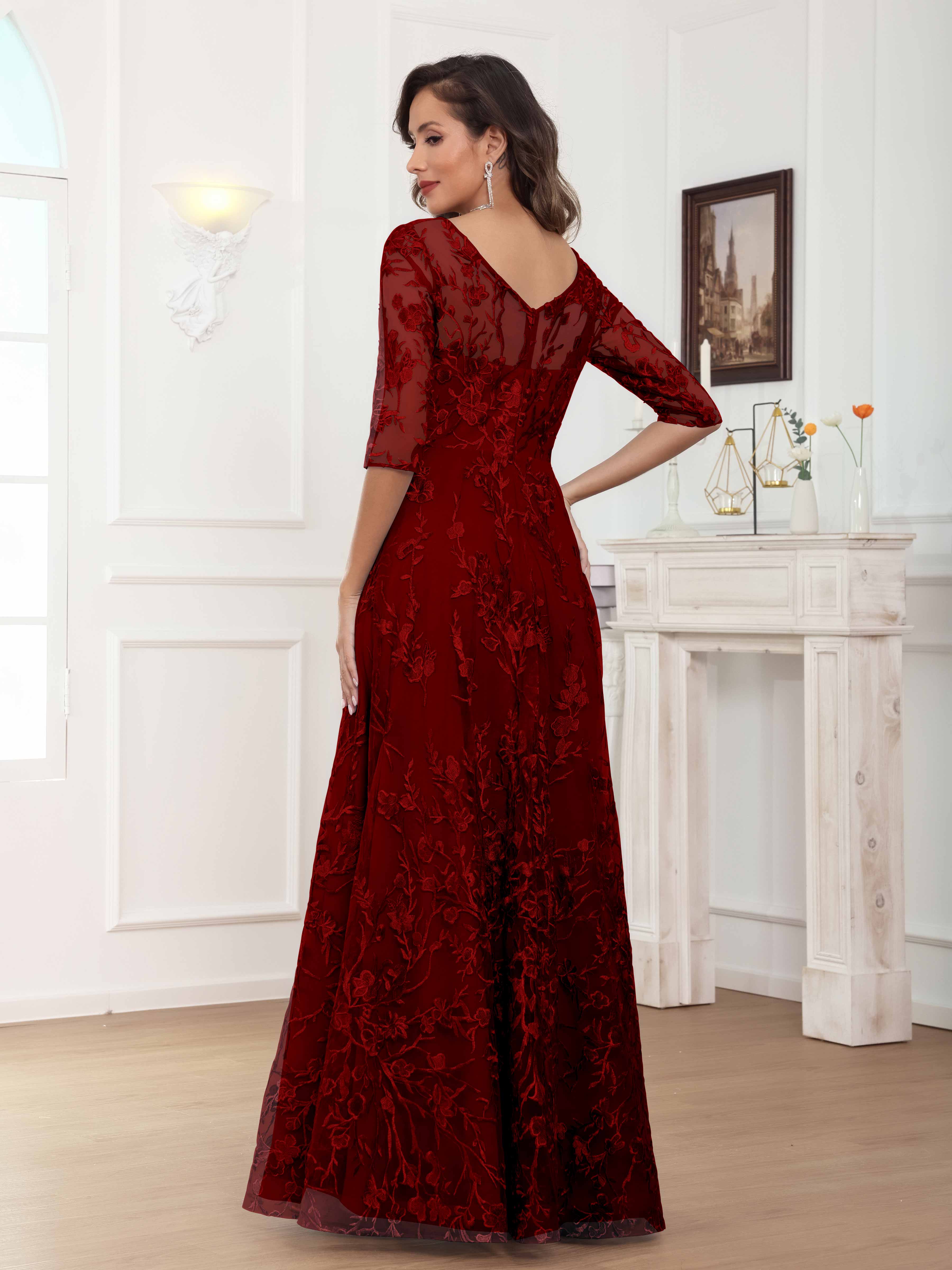 #Couleur_Bordeaux
