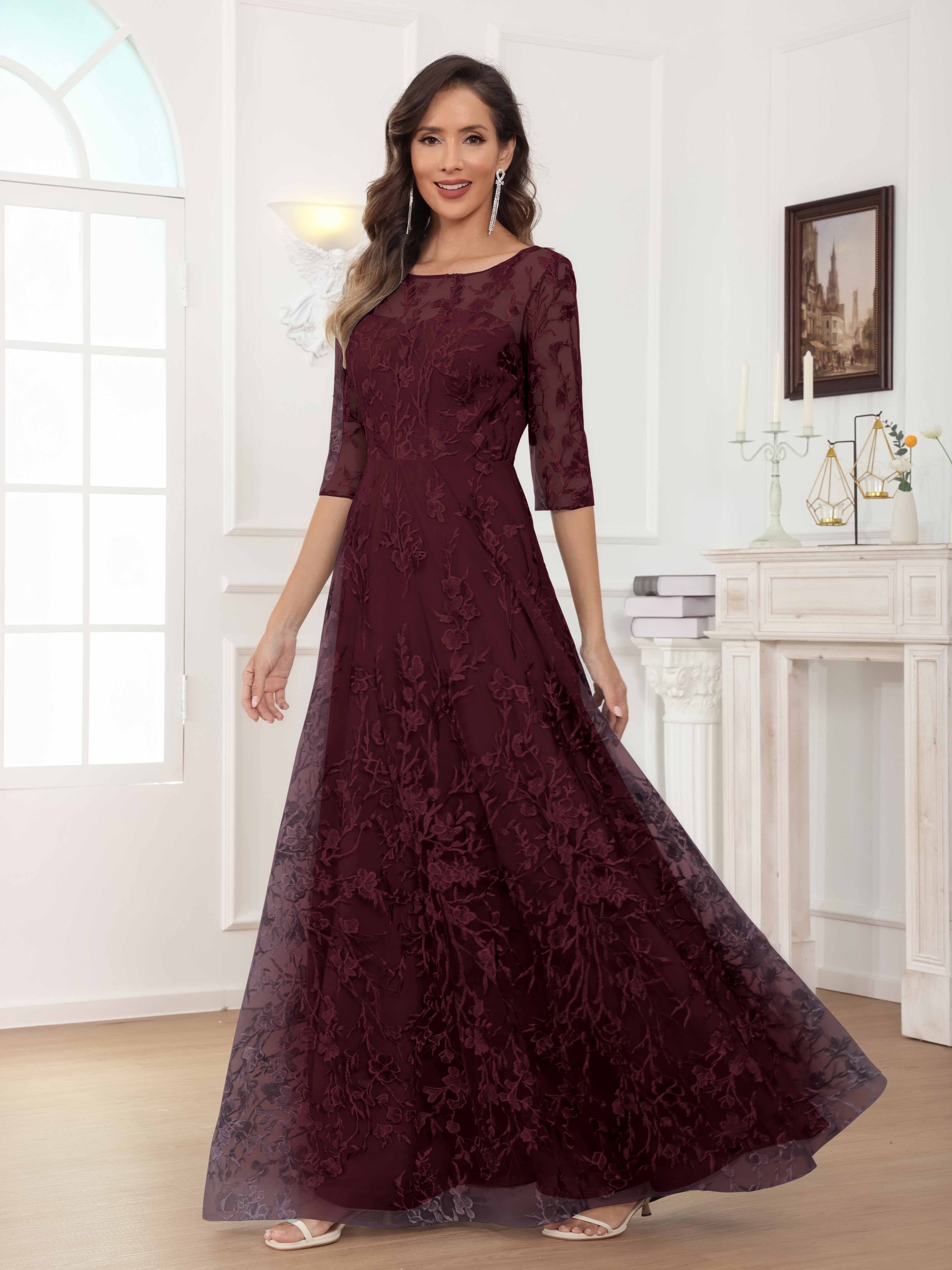 #Couleur_Cabernet
