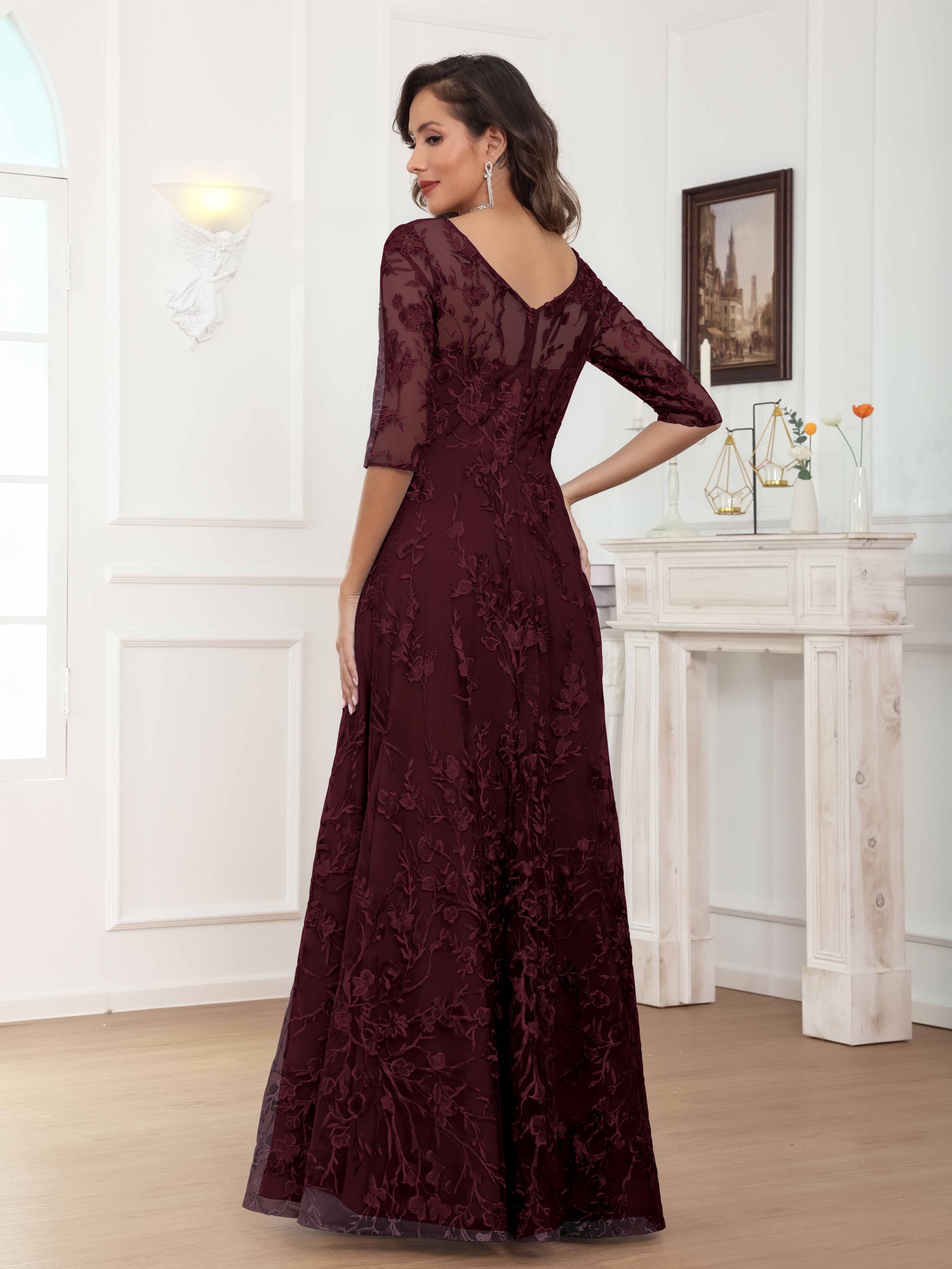 #Couleur_Cabernet