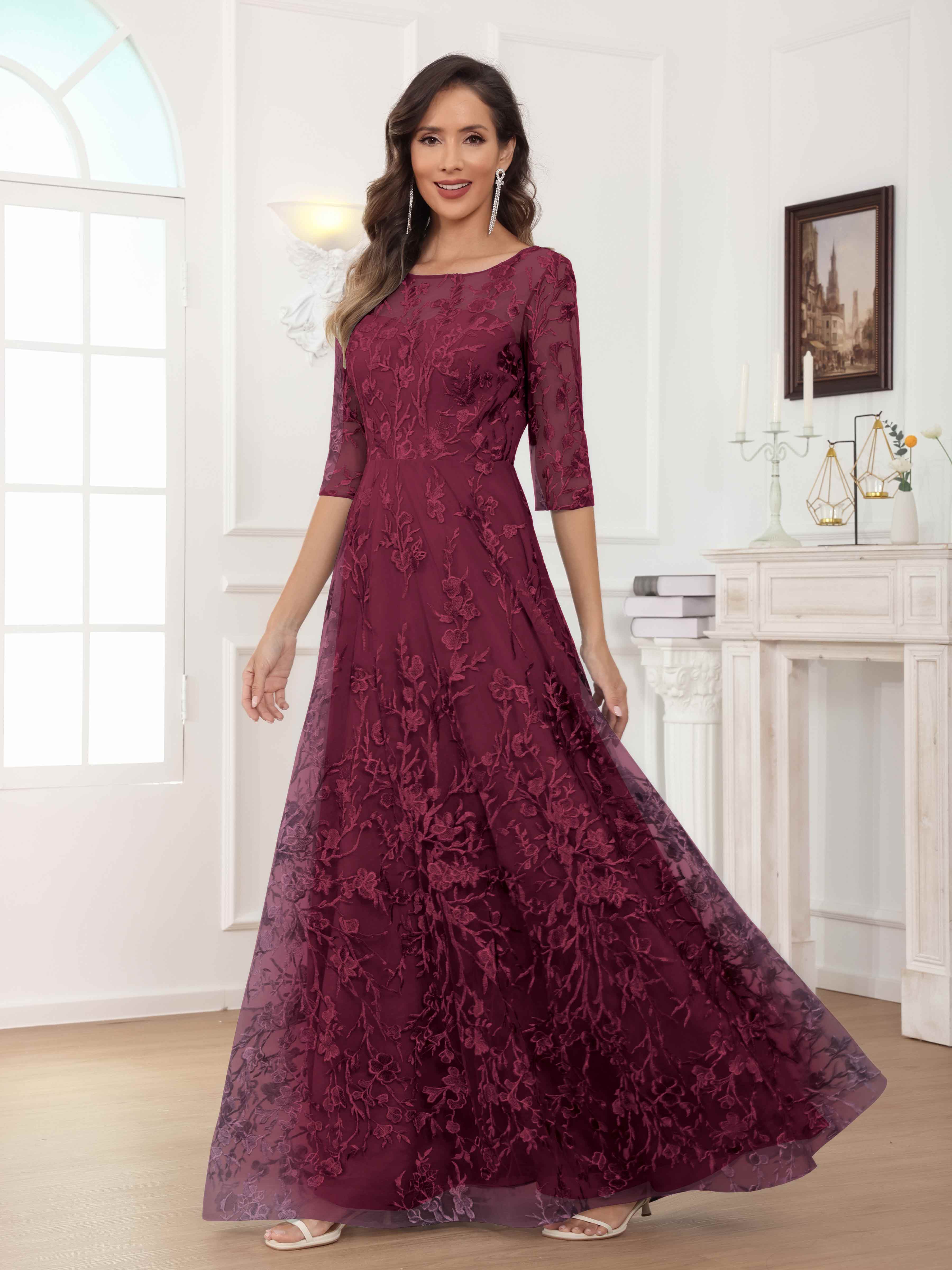 #Couleur_Rose Désert