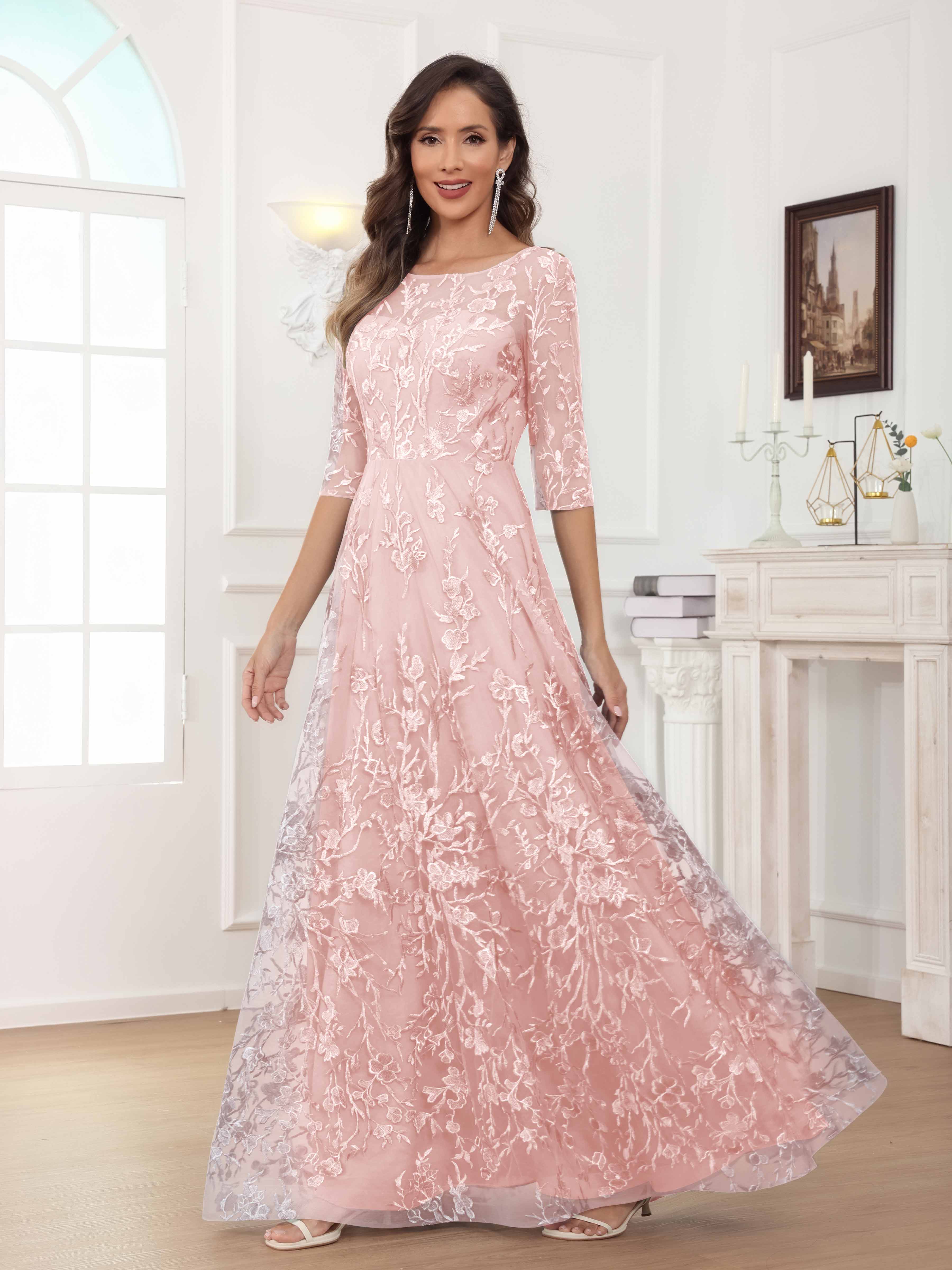 #Couleur_Rose Pâle