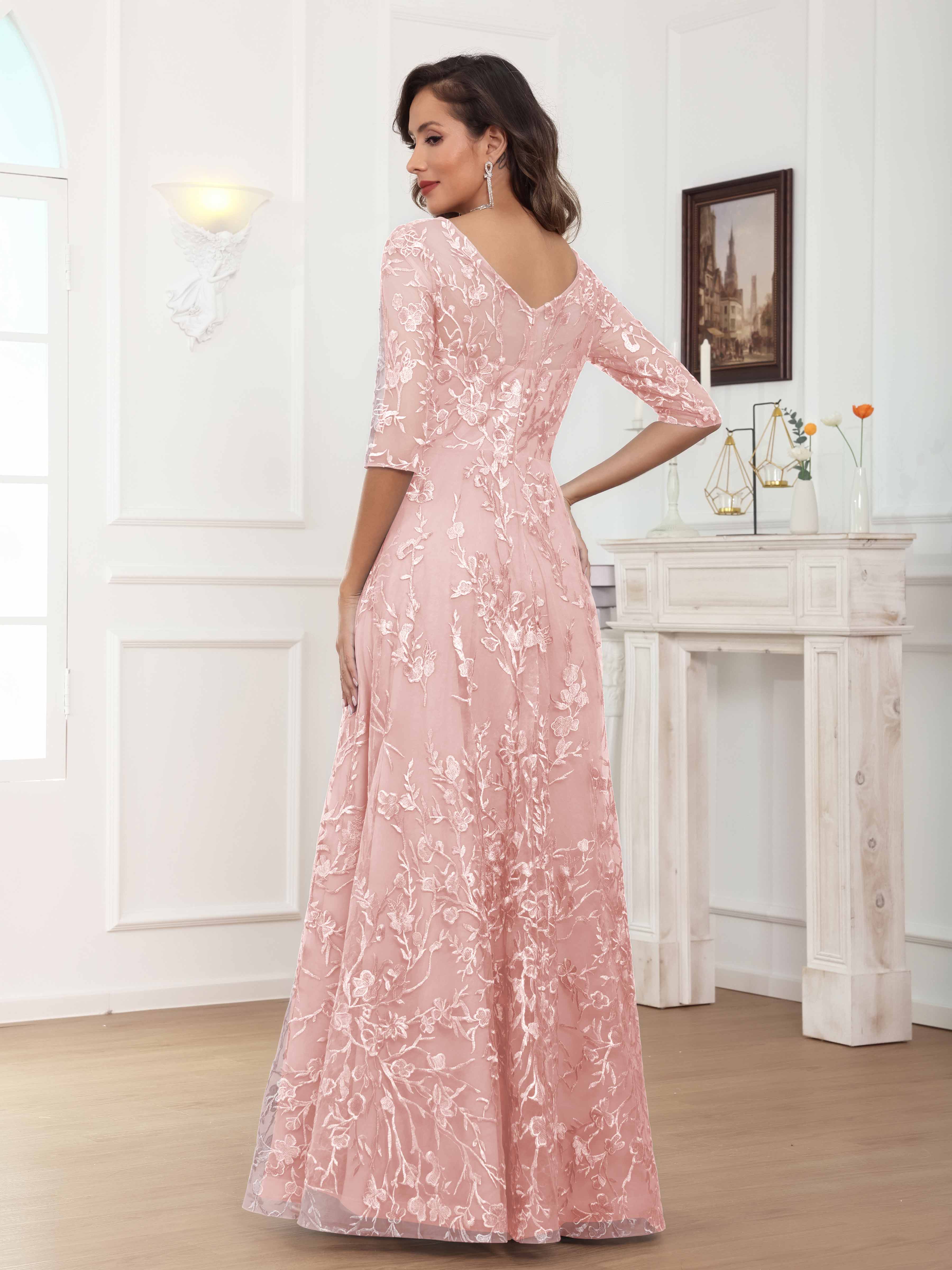 #Couleur_Rose Pâle
