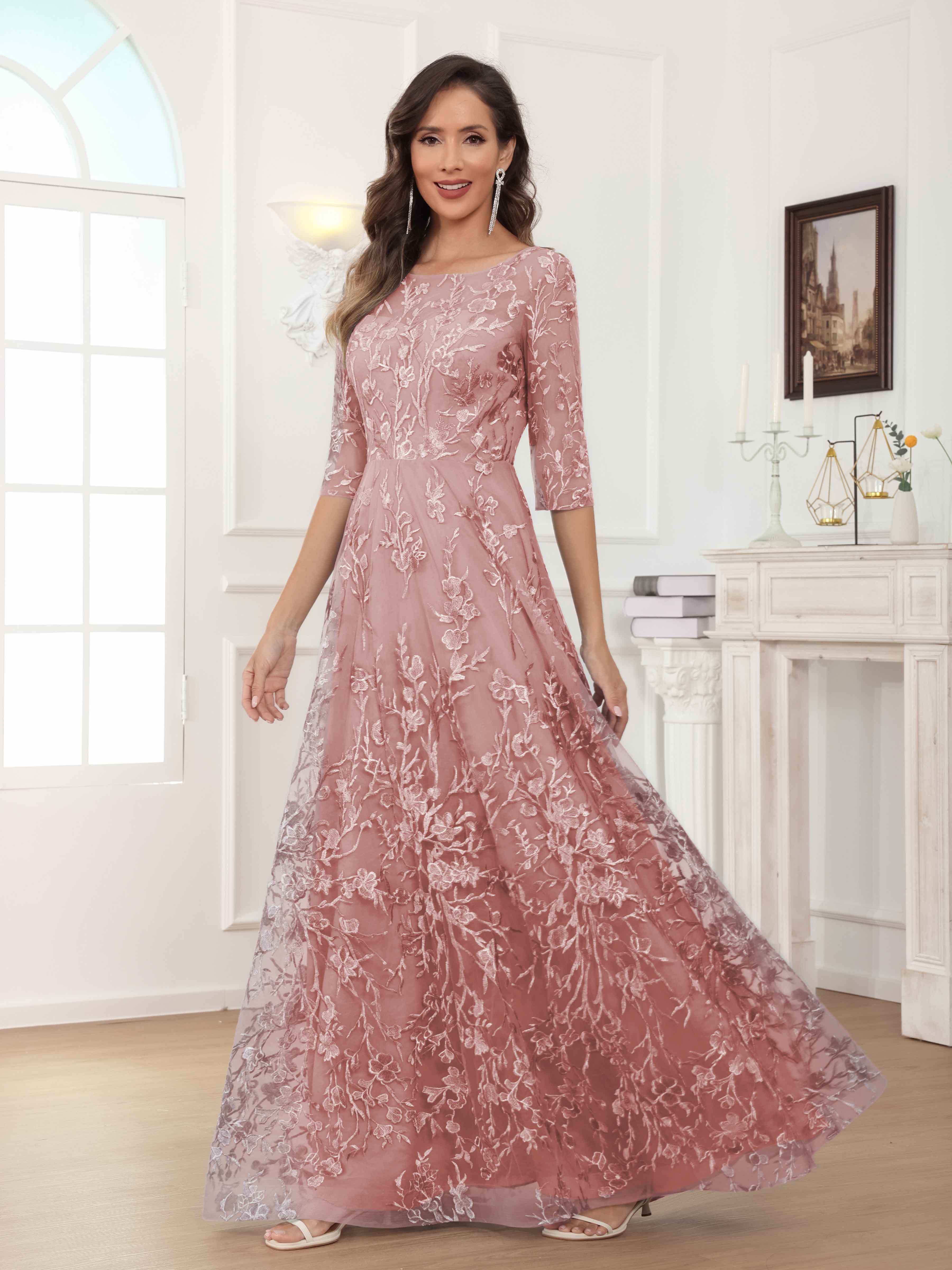 #Couleur_Rose Poussiéreuse