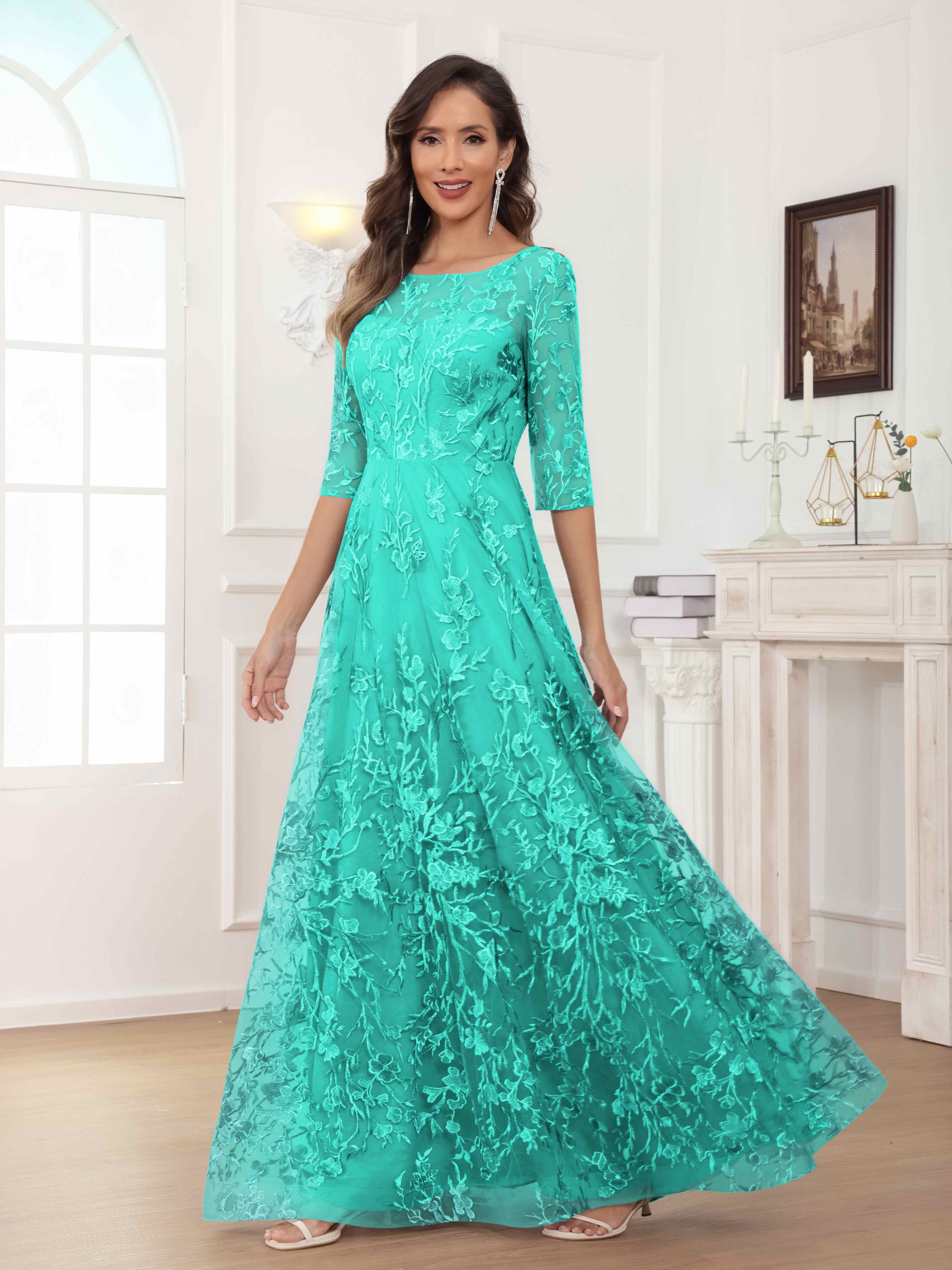 #Couleur_Turquoise