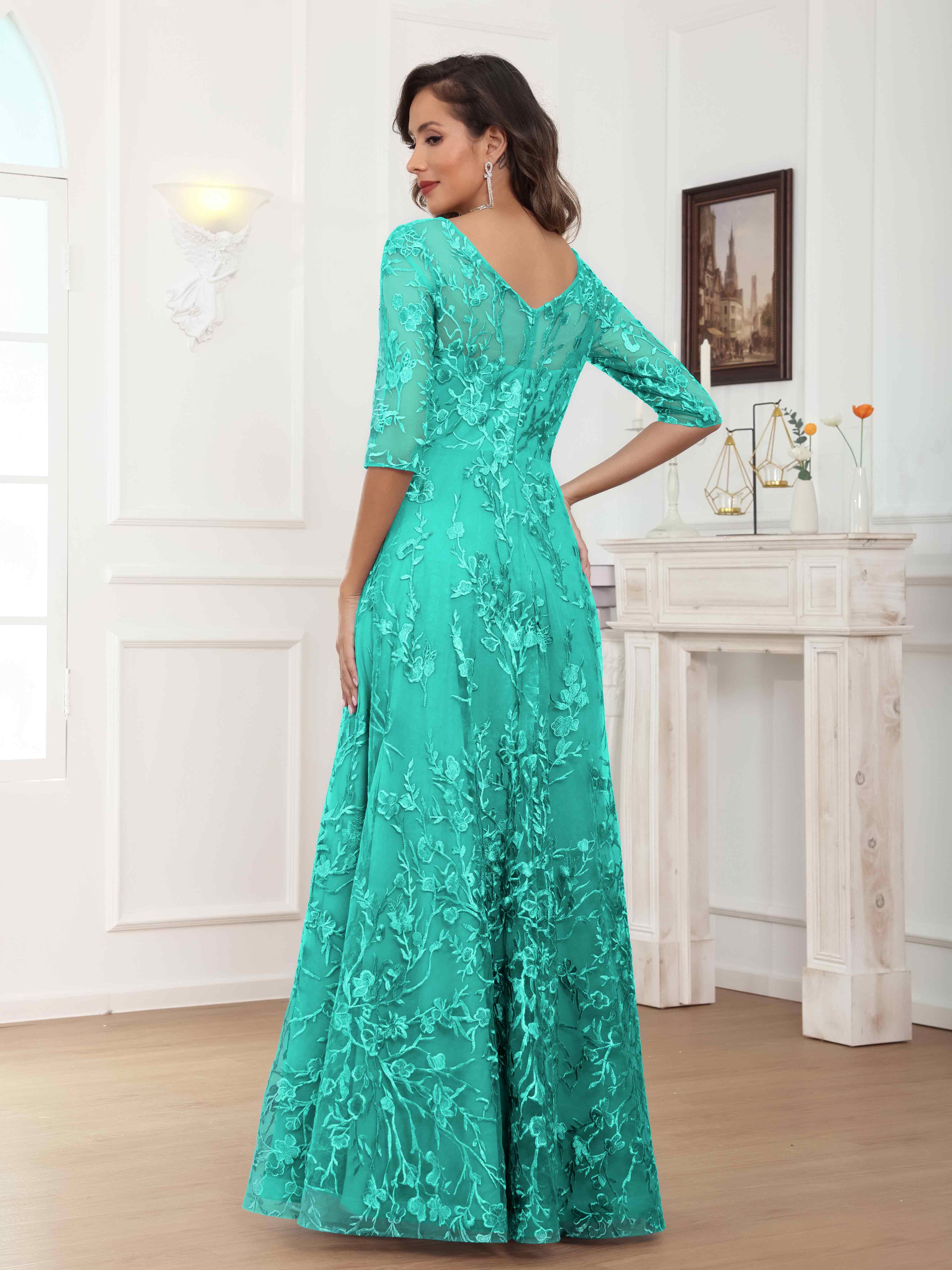 #Couleur_Turquoise