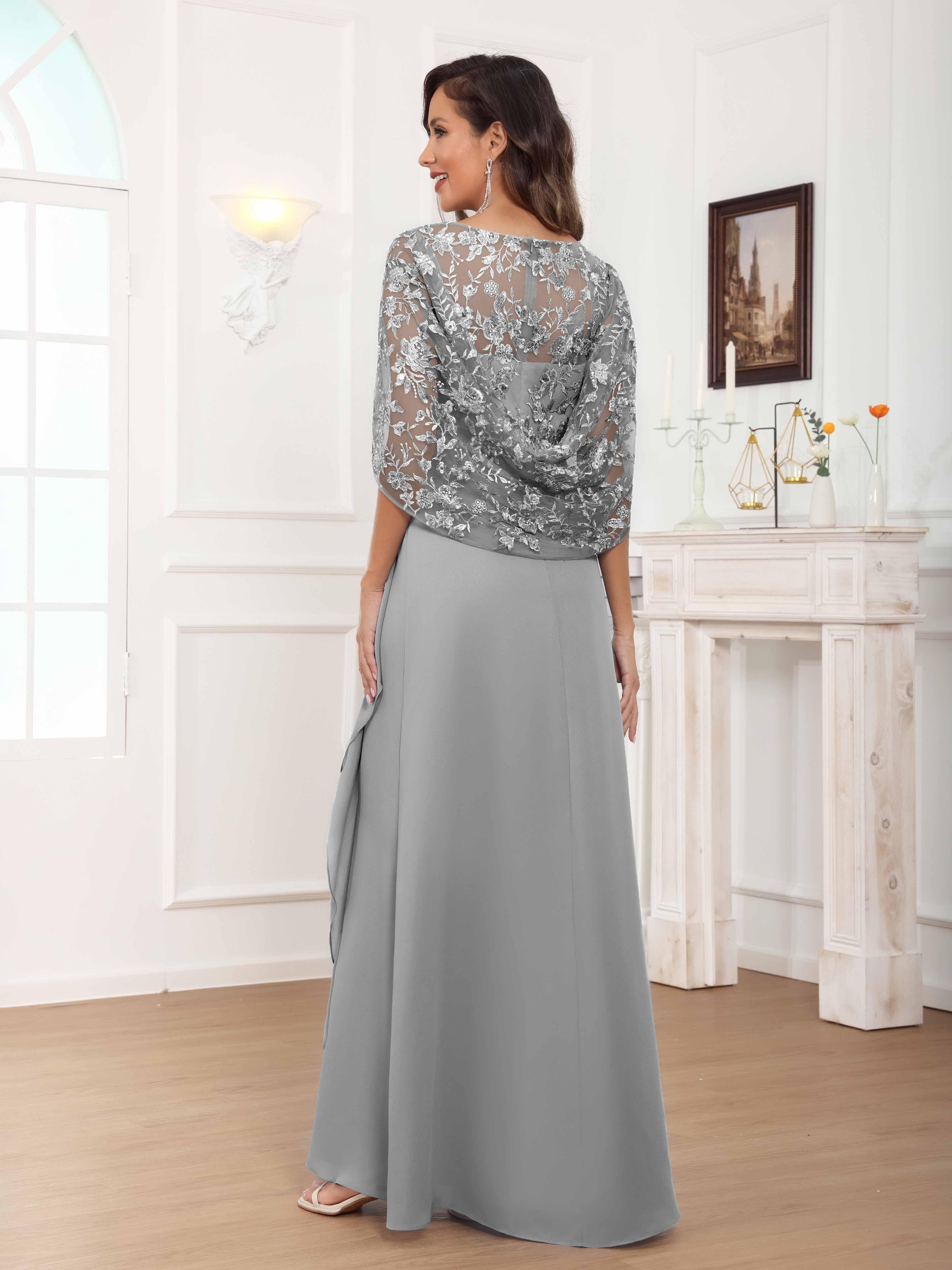 #Couleur_Argent