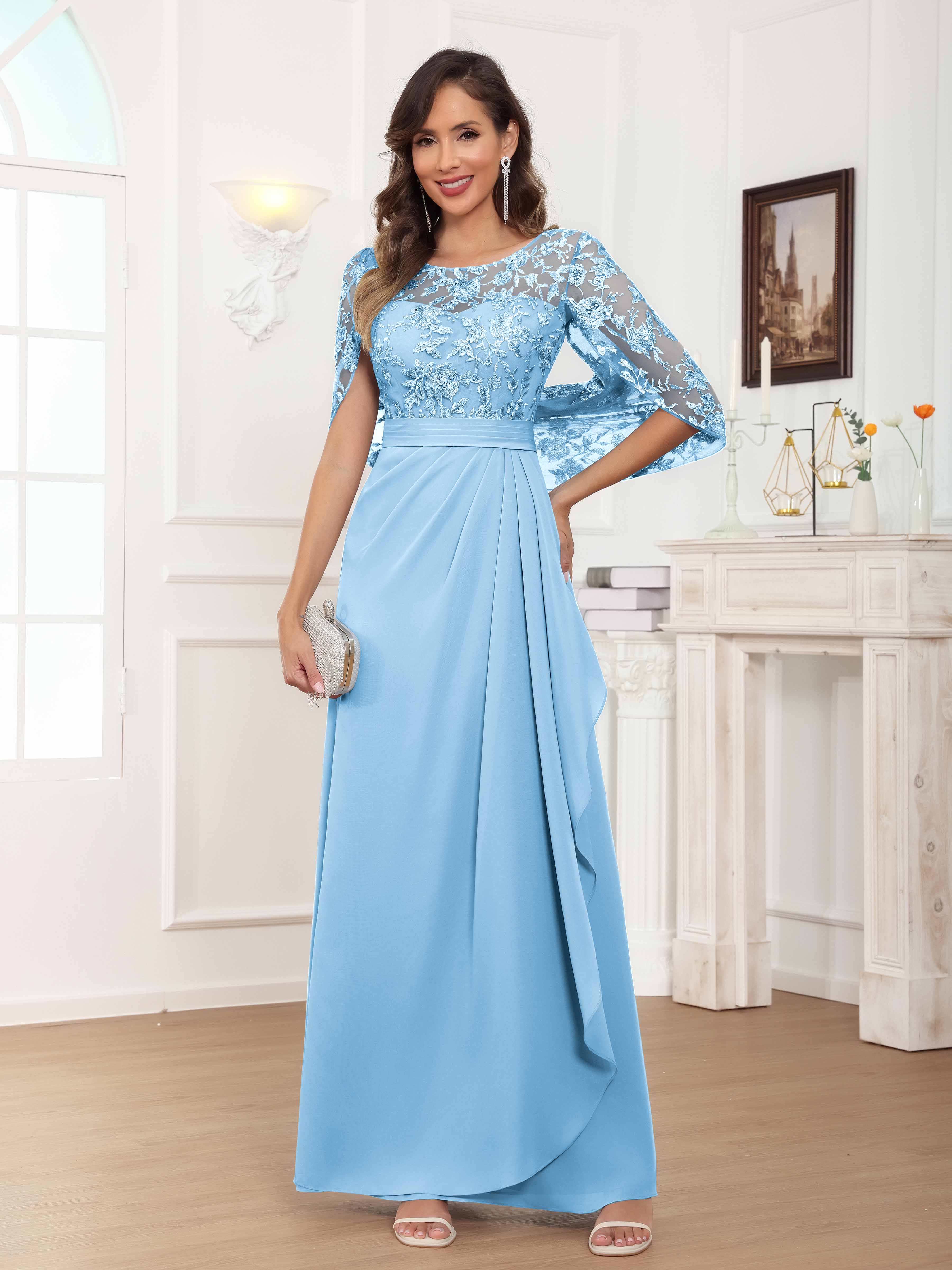 #Couleur_Bleu Clair