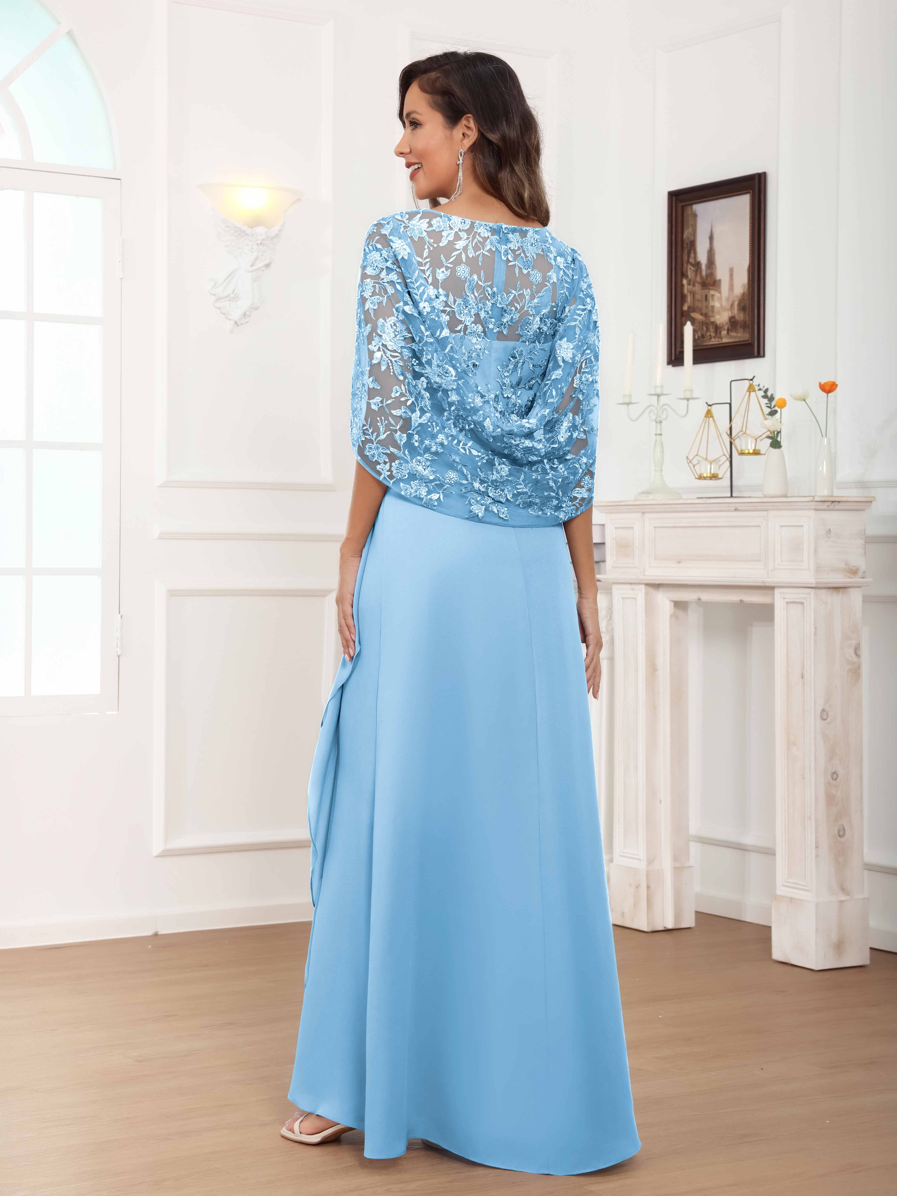 #Couleur_Bleu Clair