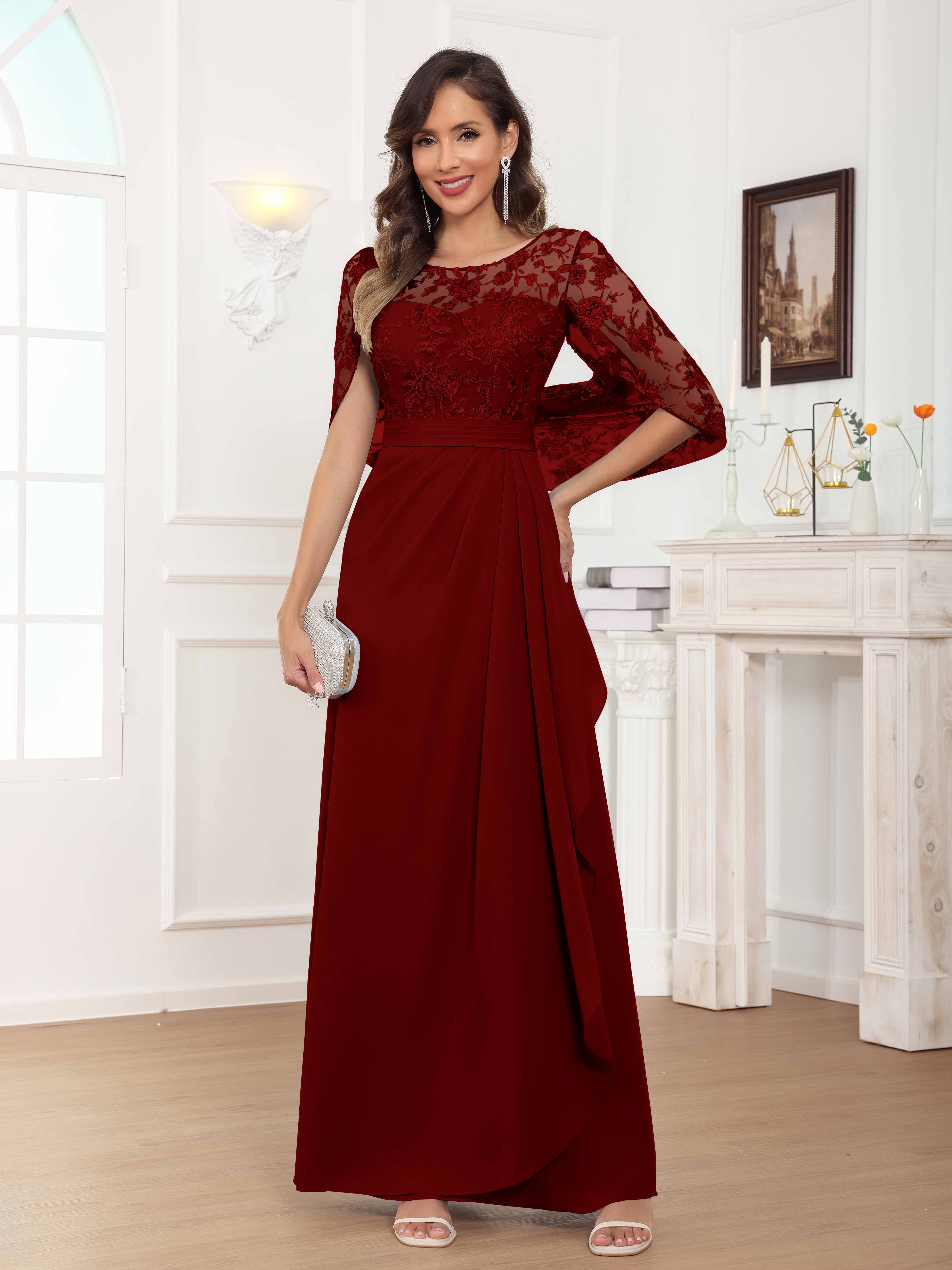 #Couleur_Bordeaux