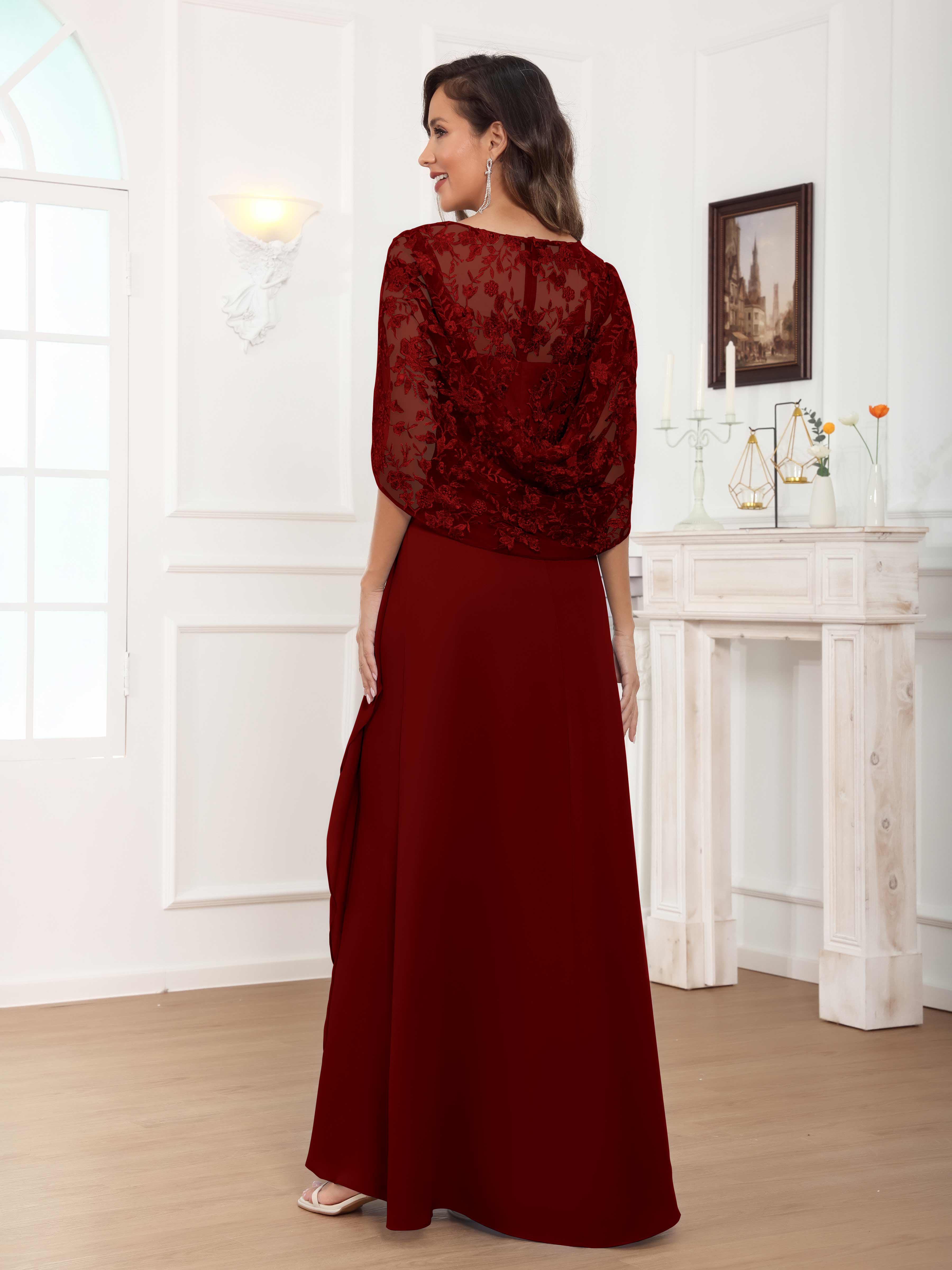#Couleur_Bordeaux