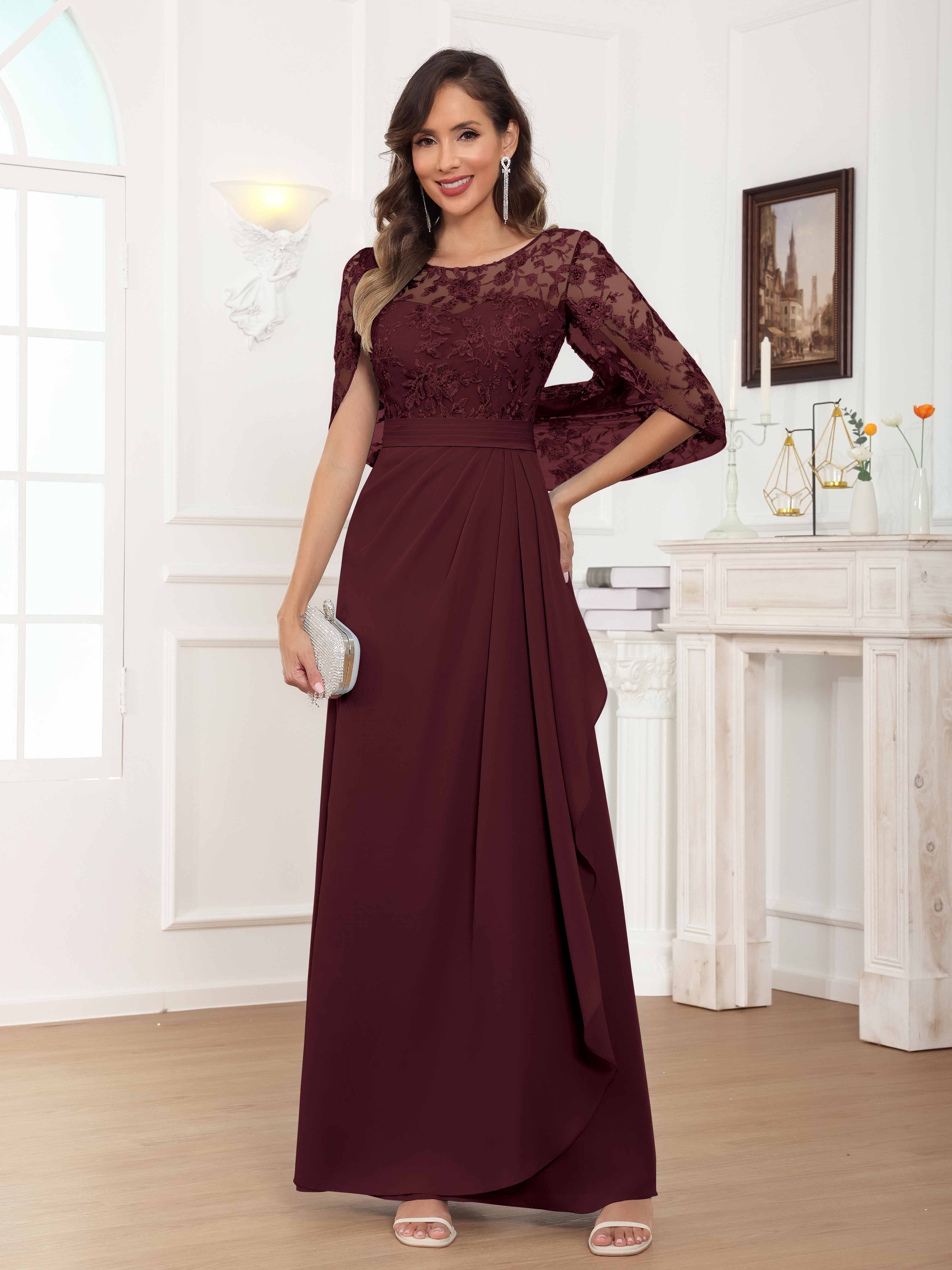#Couleur_Cabernet
