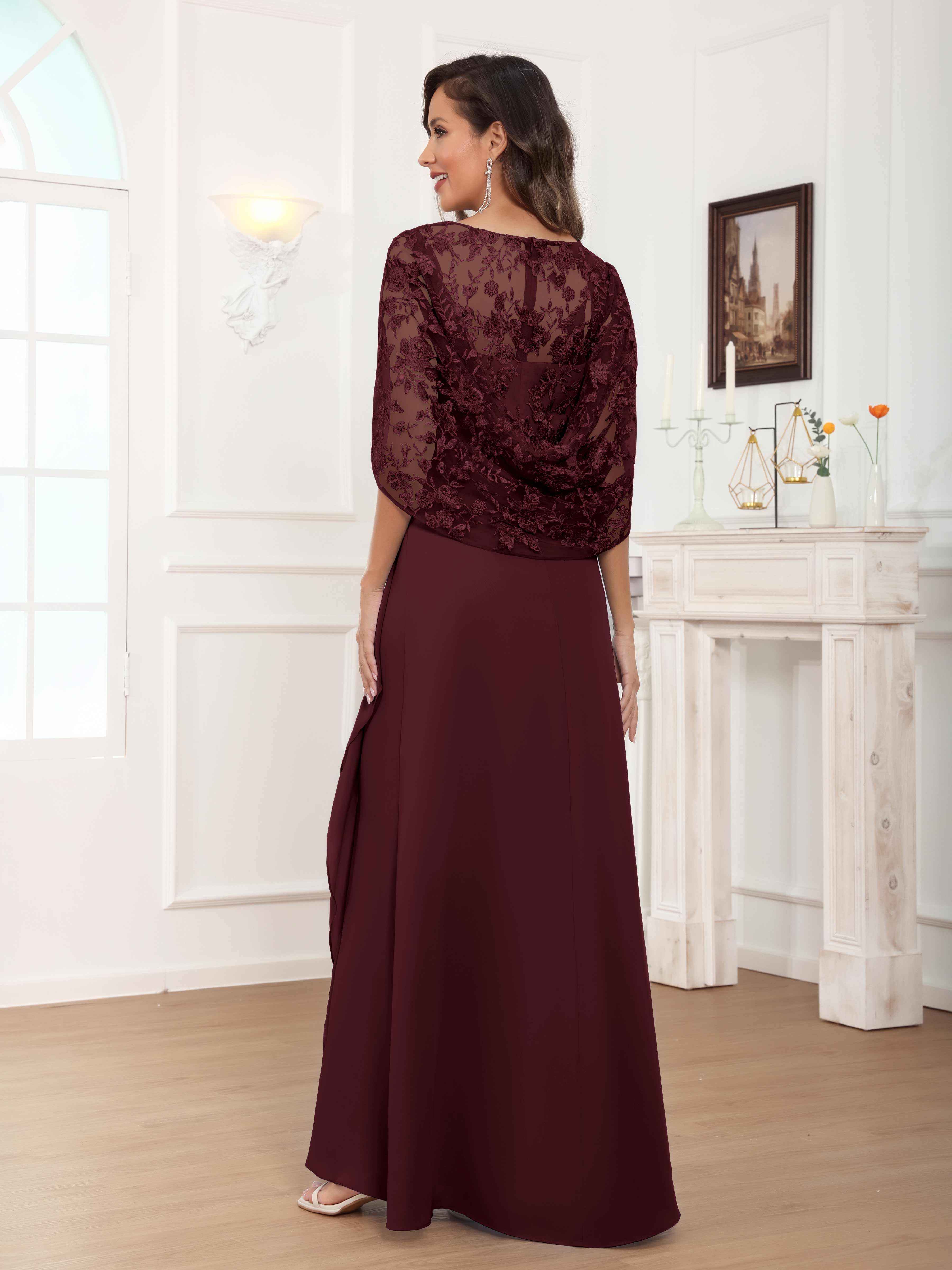 #Couleur_Cabernet