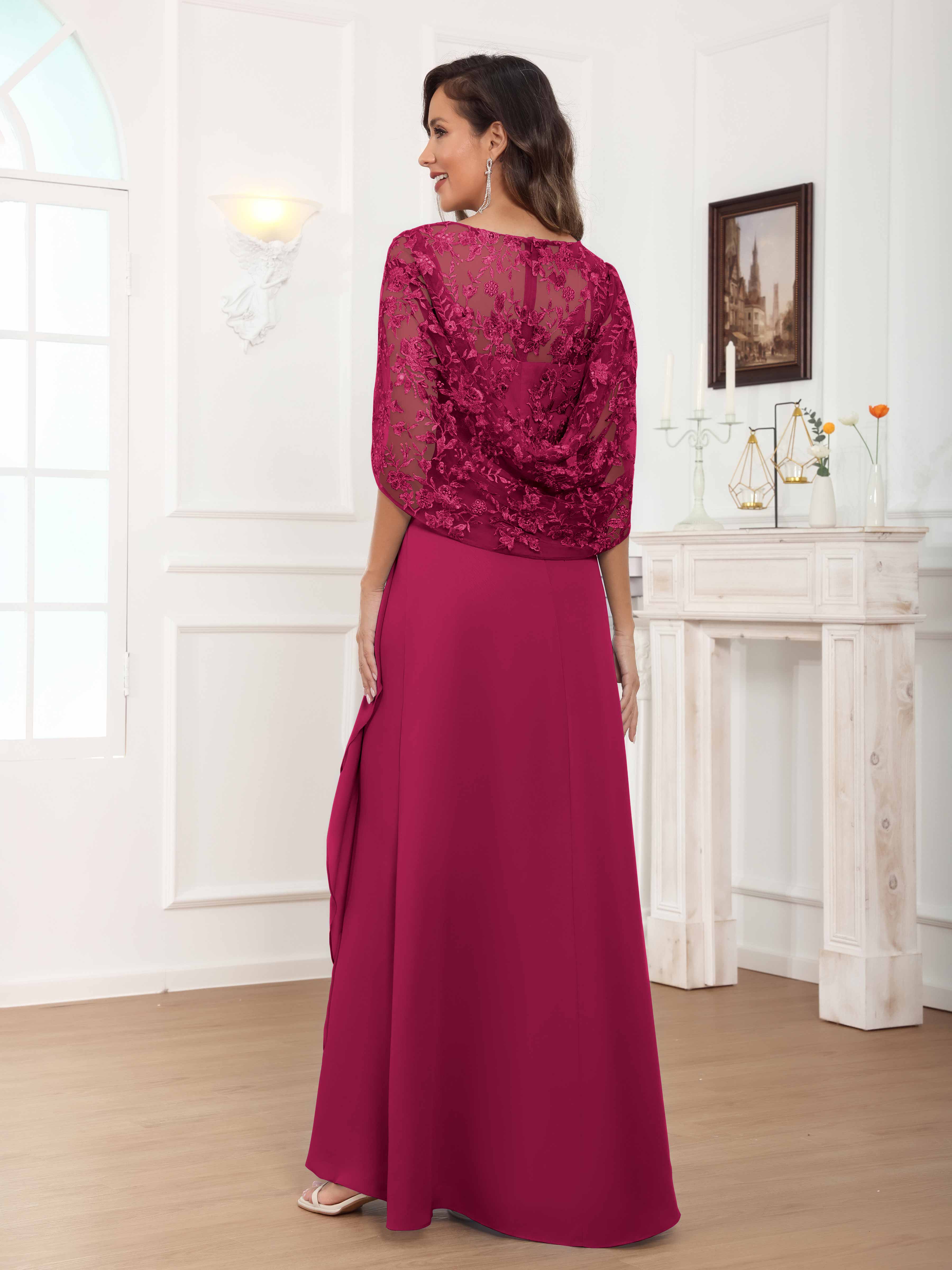#Couleur_Fuchsia