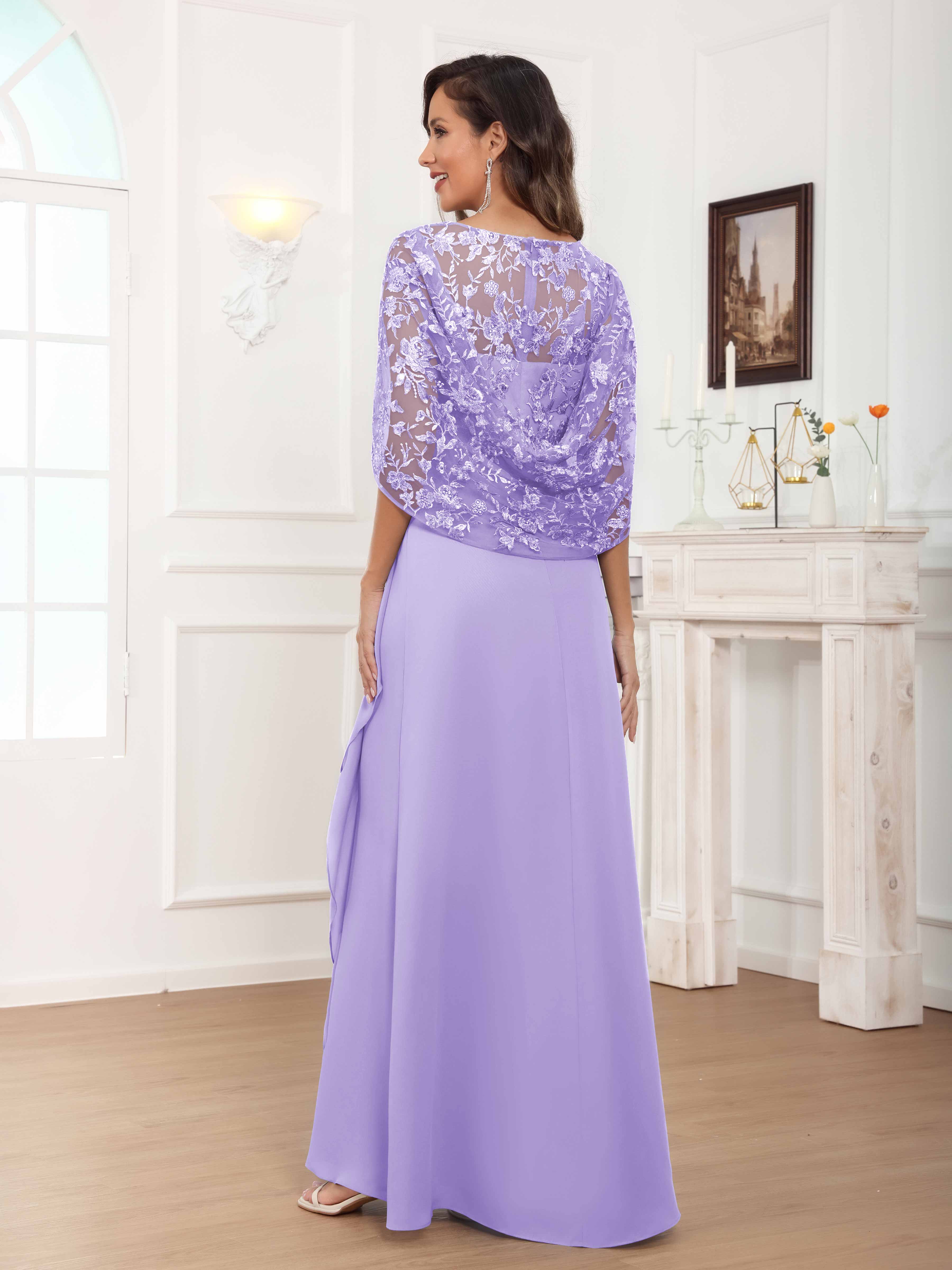 #Couleur_Lilas
