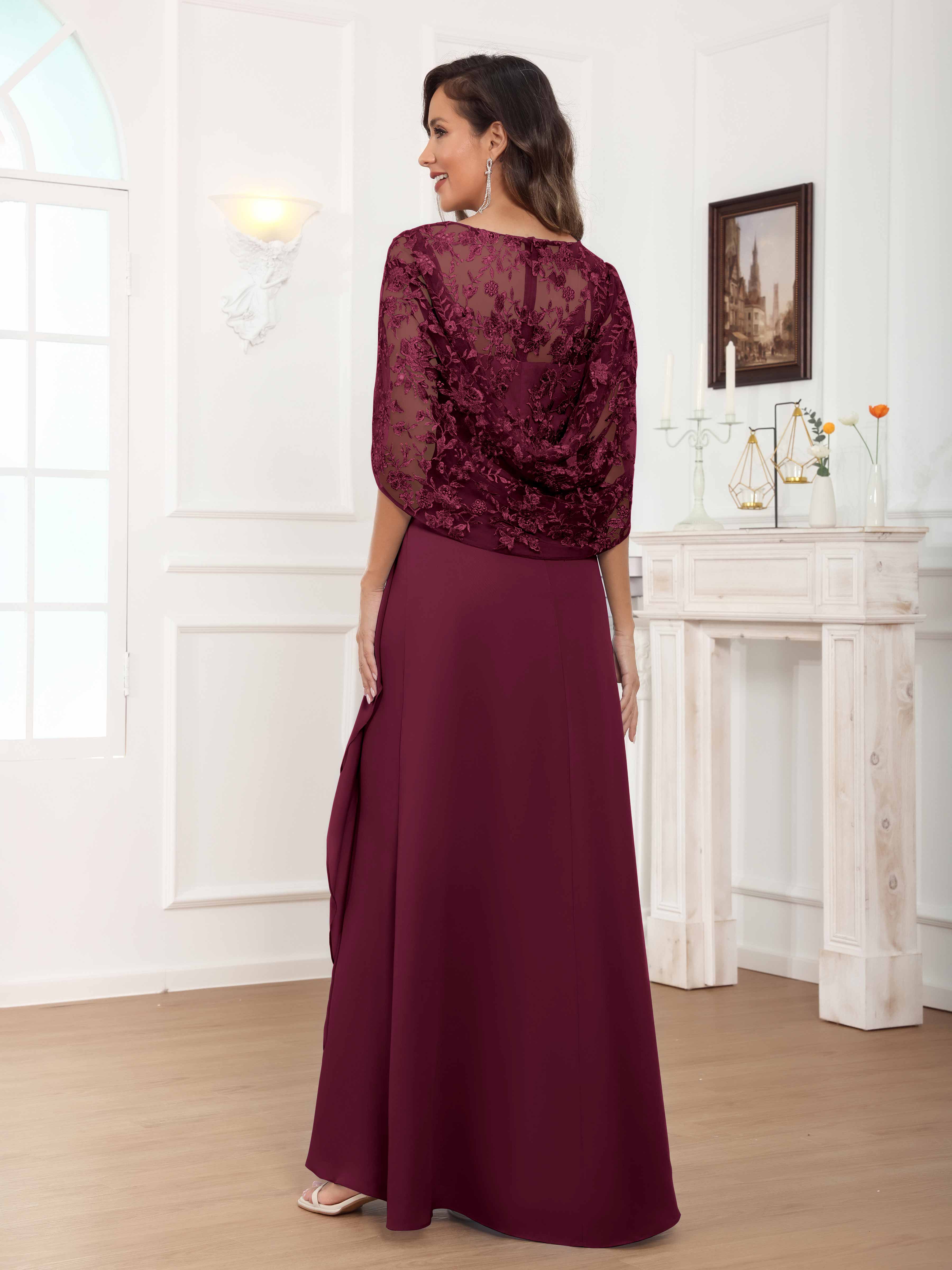 #Couleur_Rose Désert