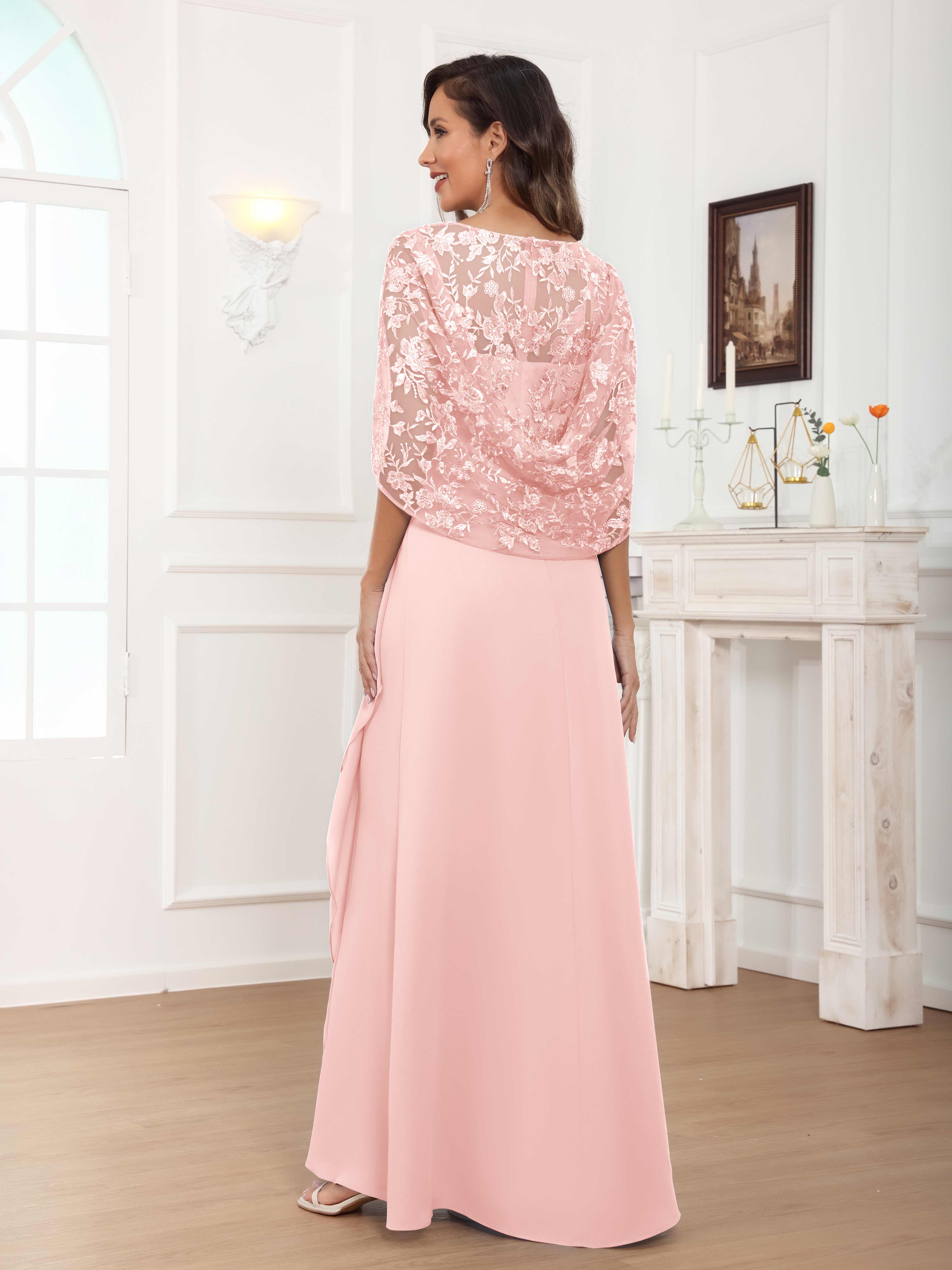 #Couleur_Rose Pâle