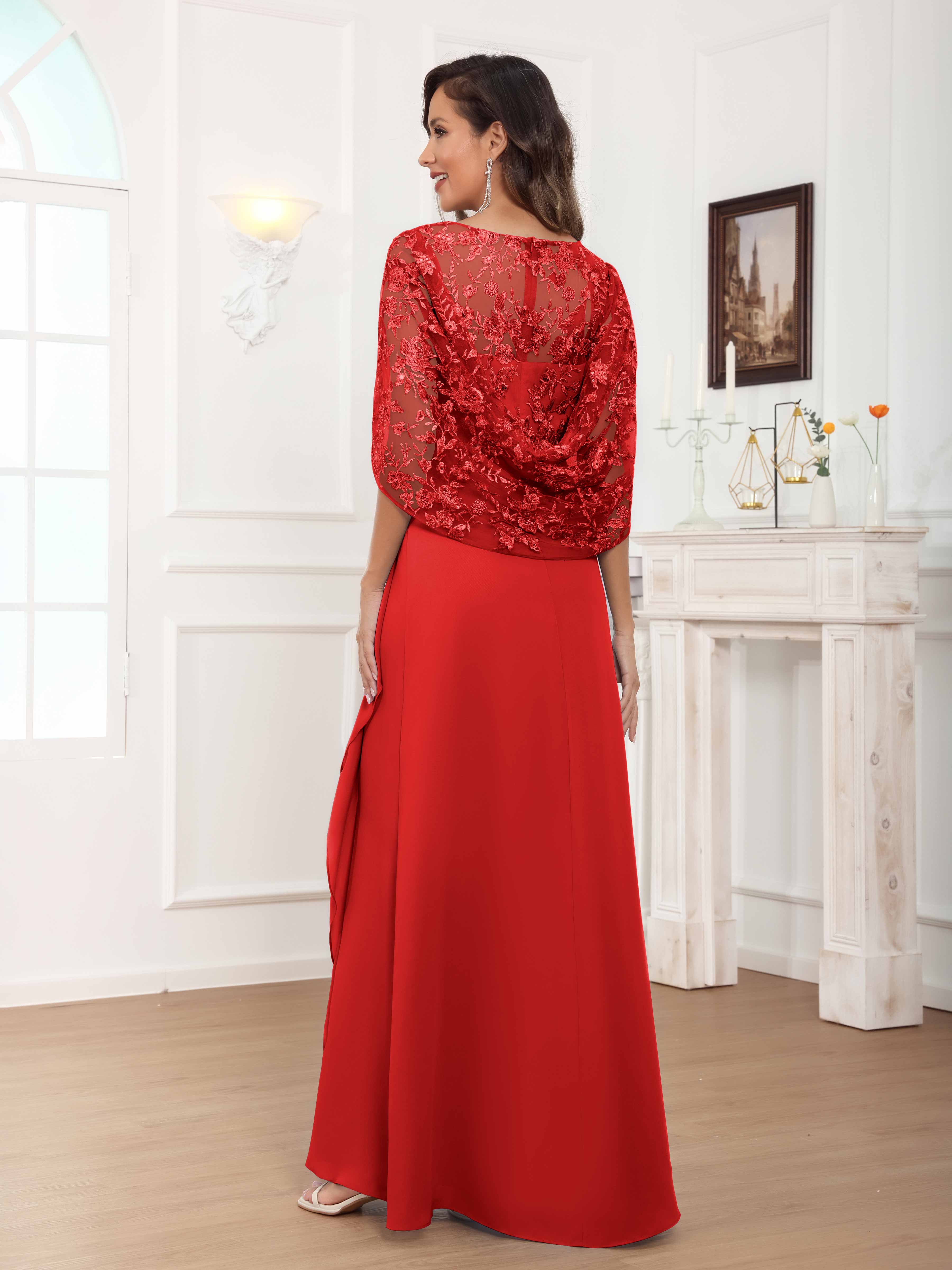 #Couleur_Rouge