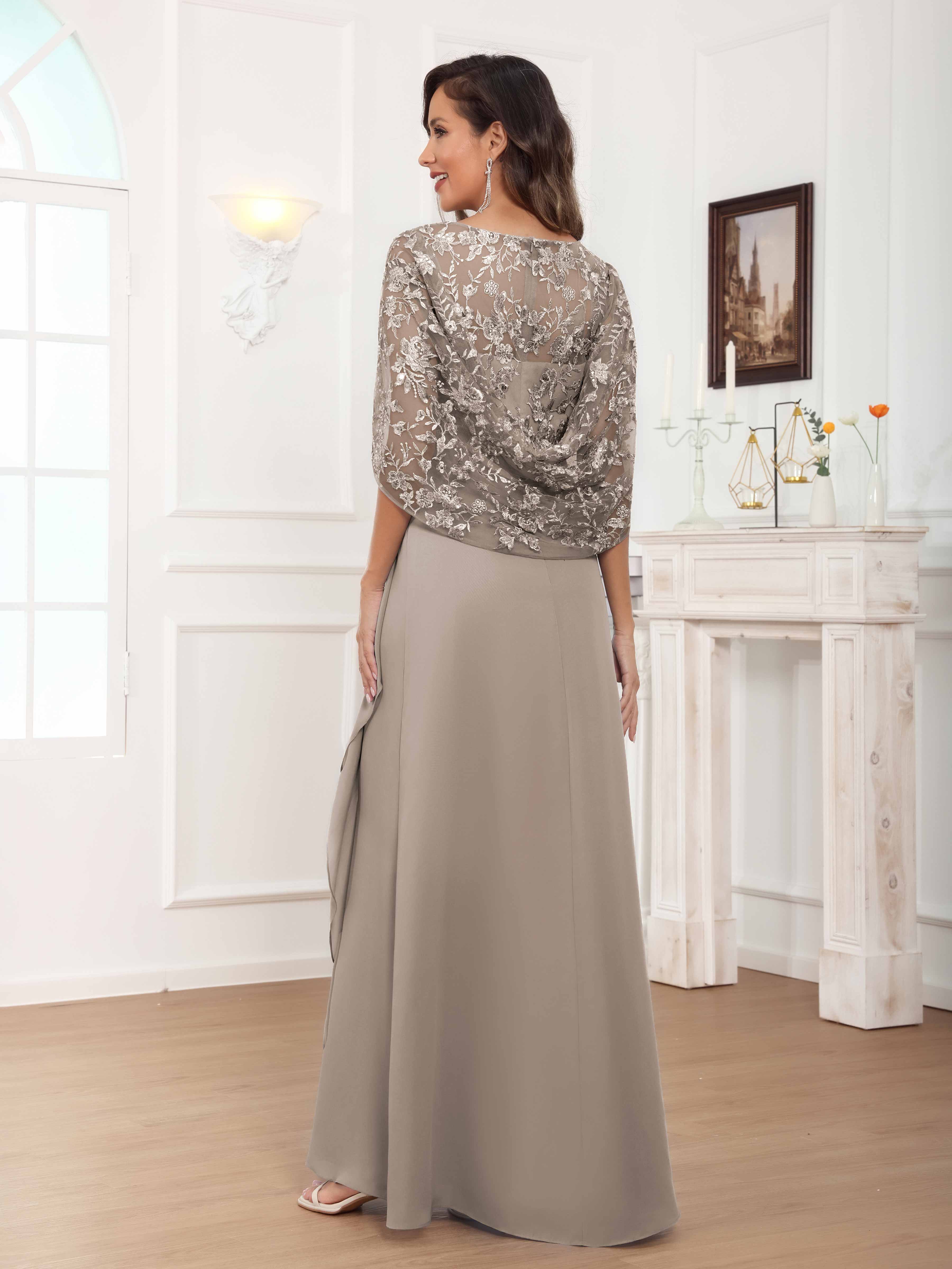#Couleur_Taupe